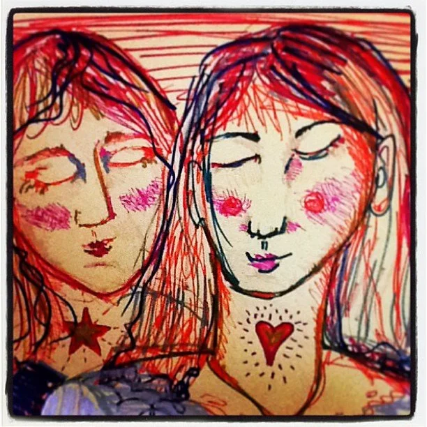 It’s in the Way That You Use It