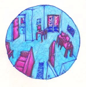 The Annabel Challenge: 100 Things That Happened in 2013 for Which You Are Grateful