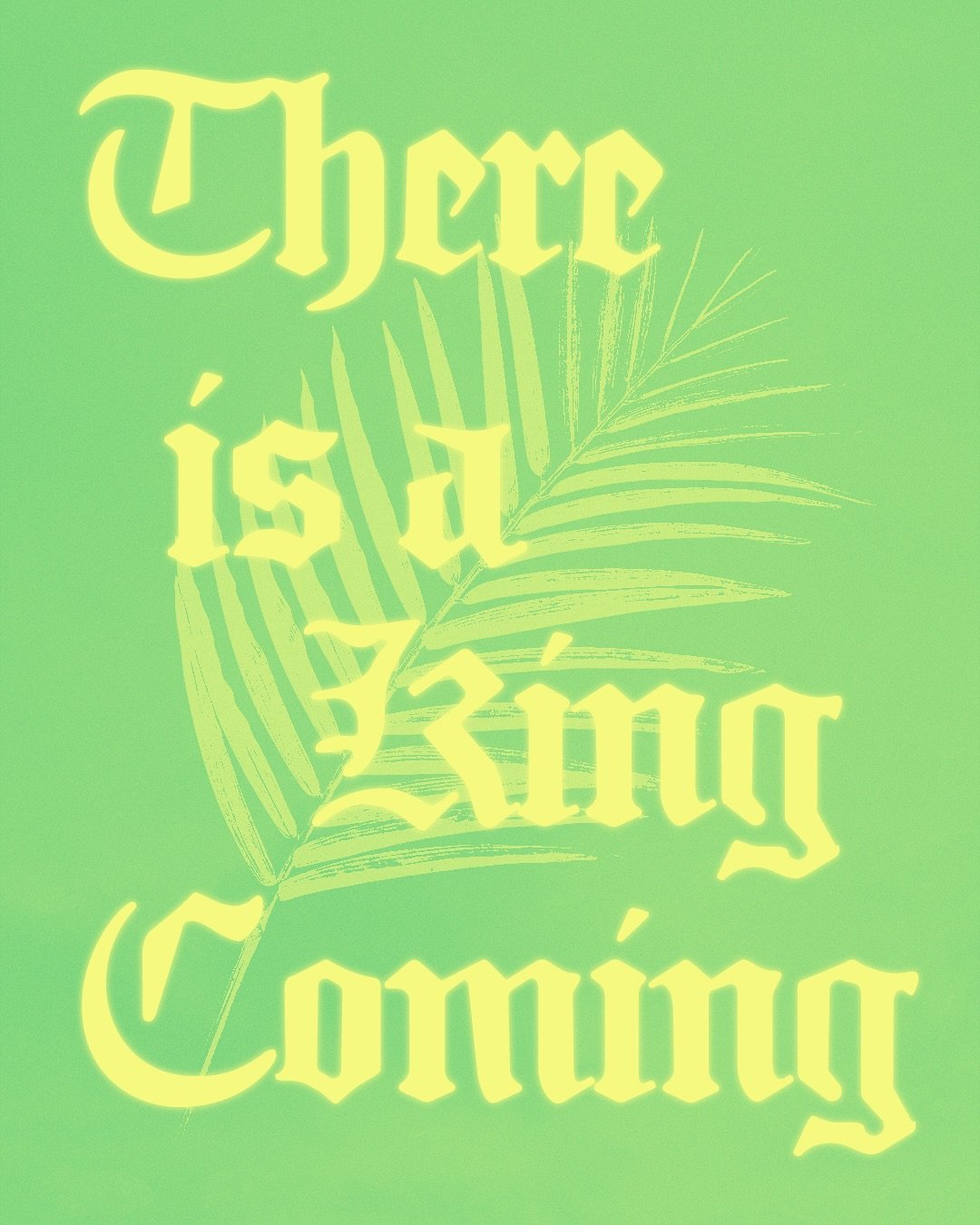 As we remember the anticipation that marked Jesus’ arrival on Palm Sunday, we look ahead with the same hope and expectation for His return.
Blessed is He who comes in the name of the Lord! — Matthew 21:9
#palmsunday #easter #jesus #chr
