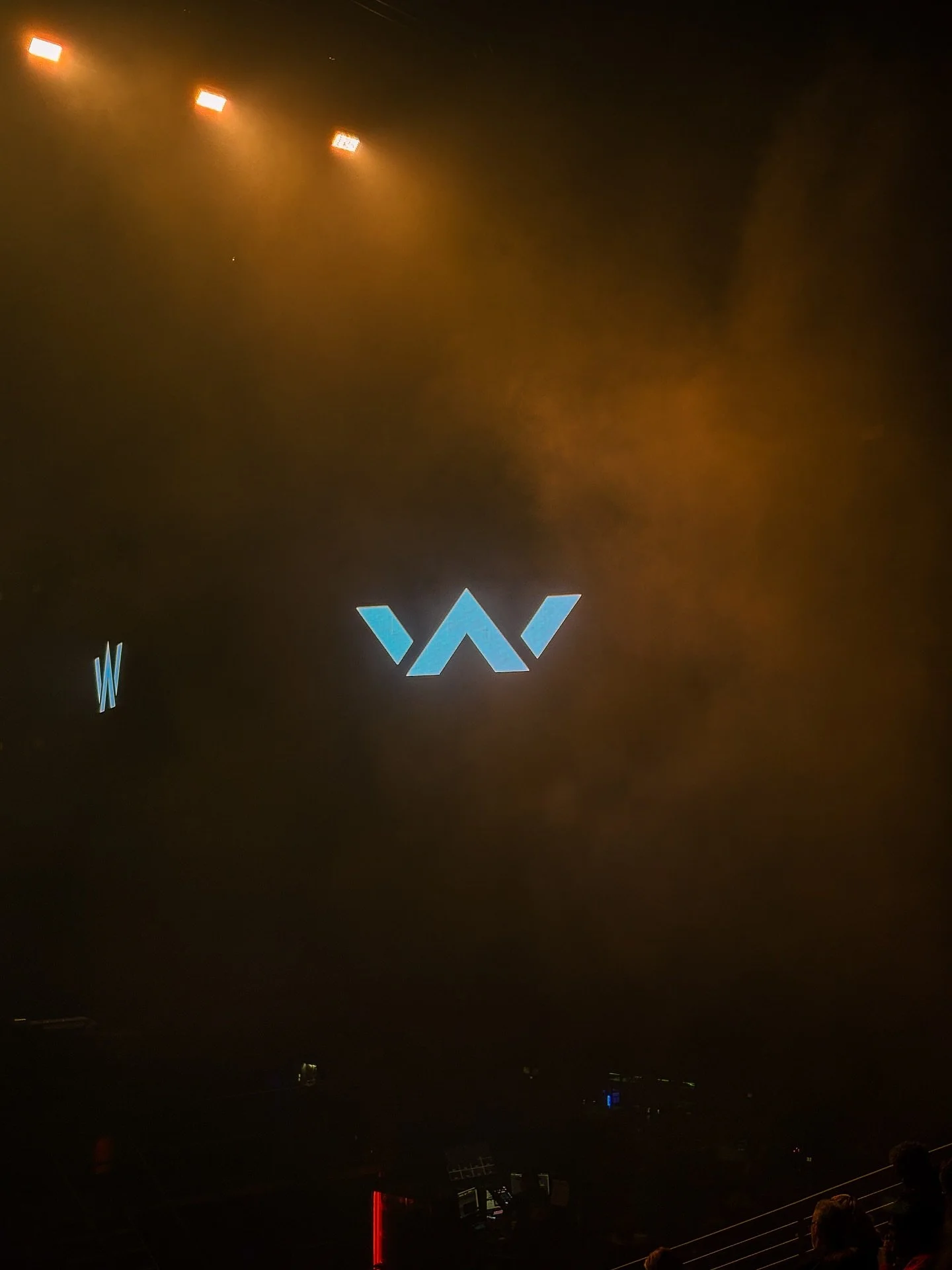 Honestly, the song says it all to how I&rsquo;ve been feeling recently 🎧🙌

#jesus #christian #bible #friends #intern #internship #elevationchurch #churchcrtv #elevationintern #elevationinternship