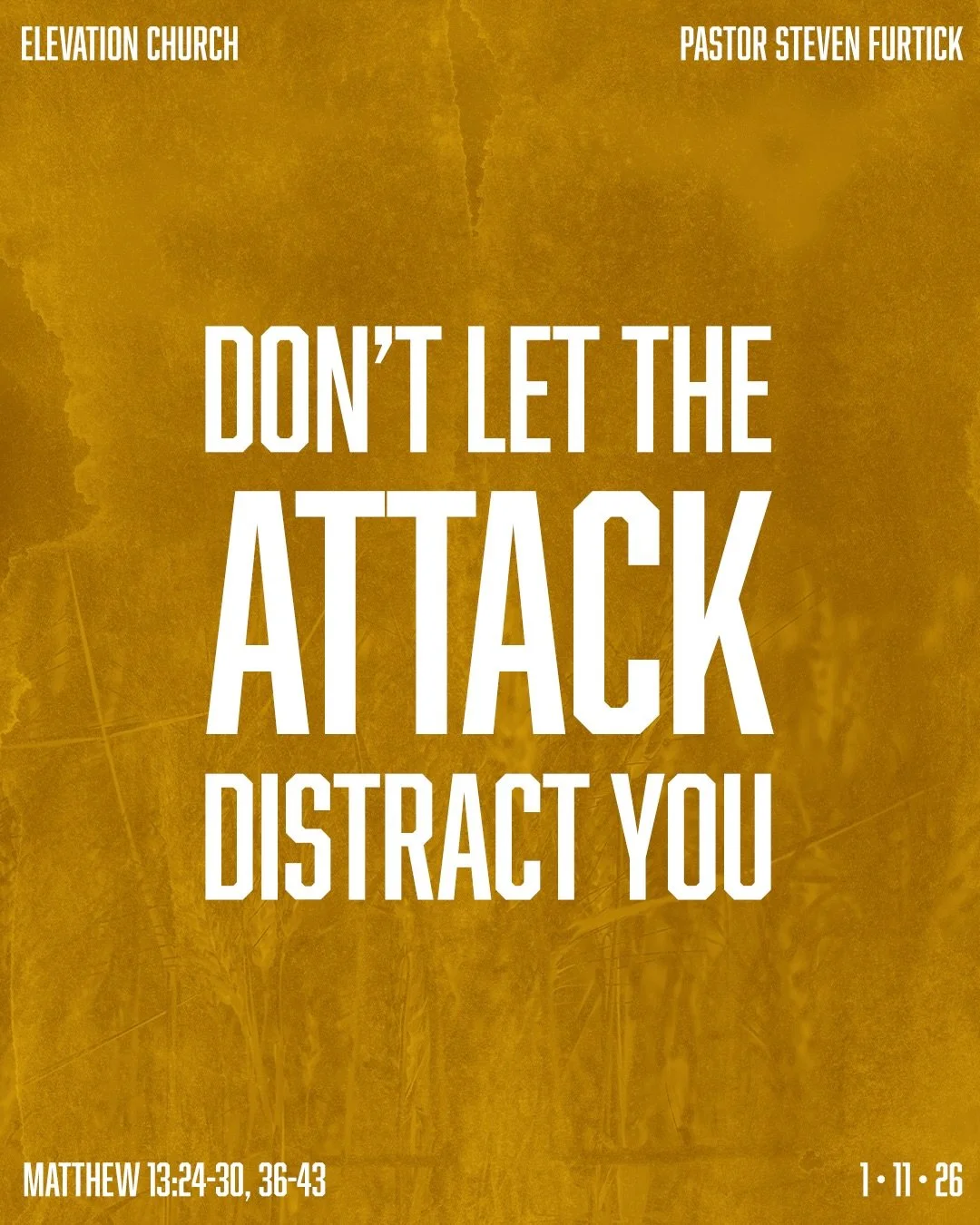 First Sunday Notes of 2026 📝 

#jesus #christian #church #fyp #bible