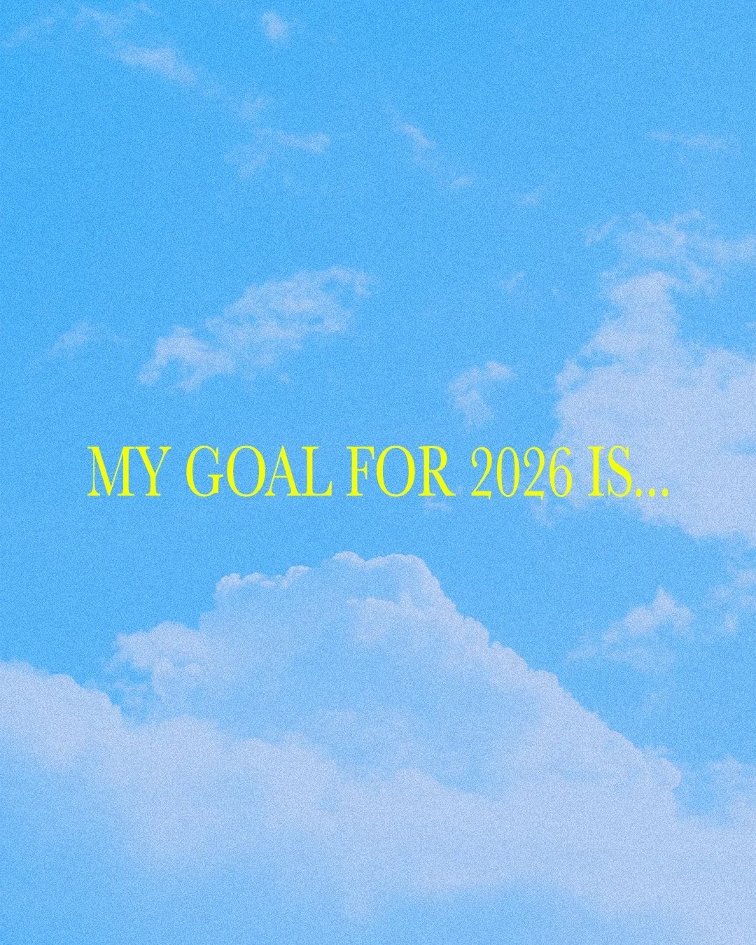 The word God gave me this year was direction&mdash;
because sometimes God removes distraction
before He gives direction.

#2026 #christian #fyp #jesus #bible