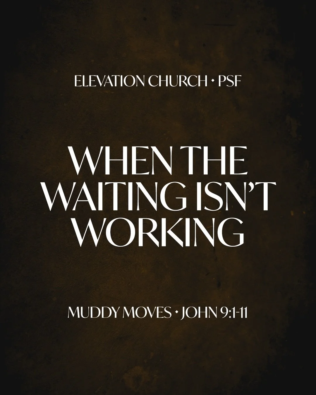 Sunday Notes 📝&bull; @elevationchurch 

#jesus #christian #church #fyp #bible