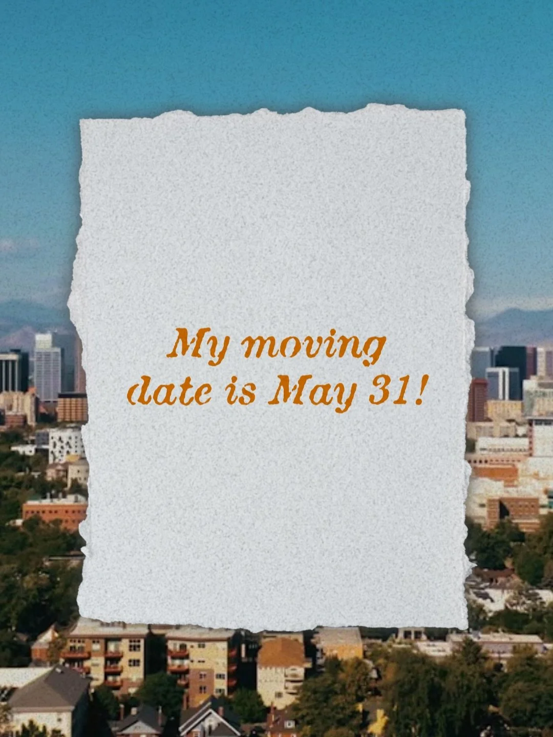 🏠