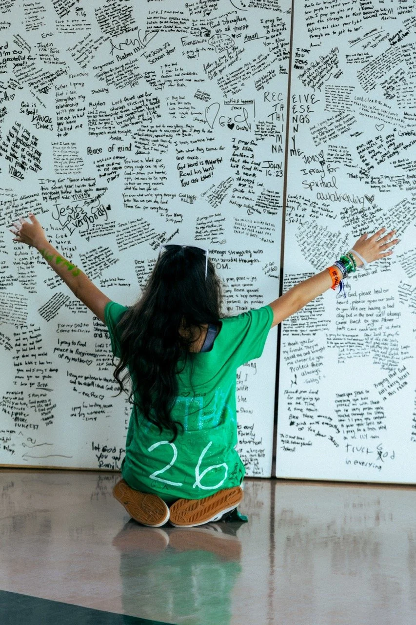 YTHX_HS_PR_Tiff-2032 Large.jpeg