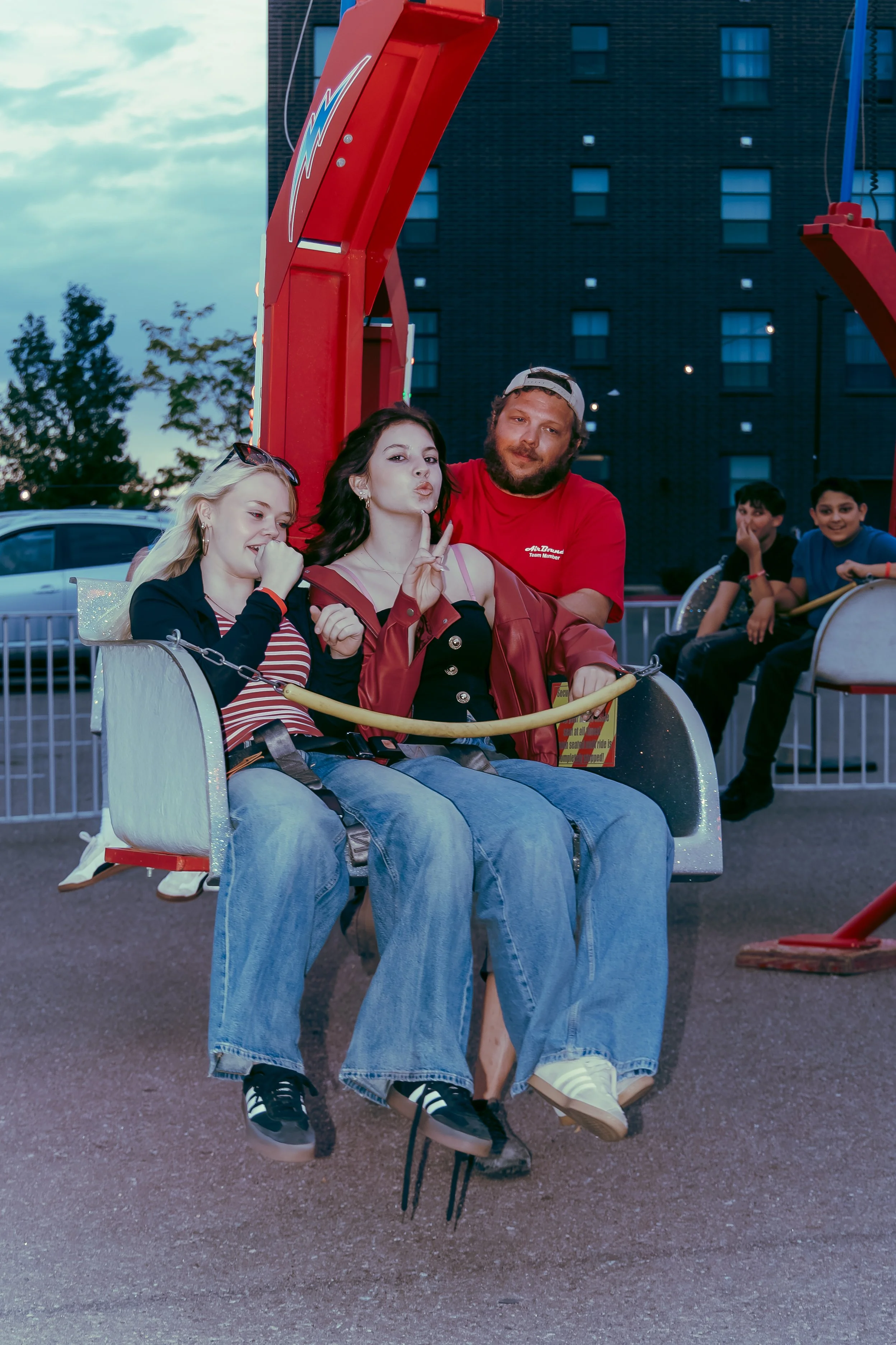 091626_RRY_RYS_MM-34.jpg