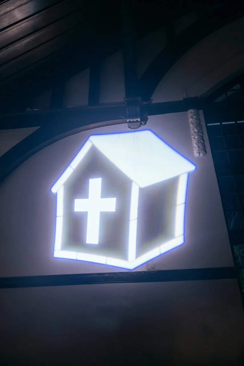 YTHX_HS_LR-2019 Large.jpeg