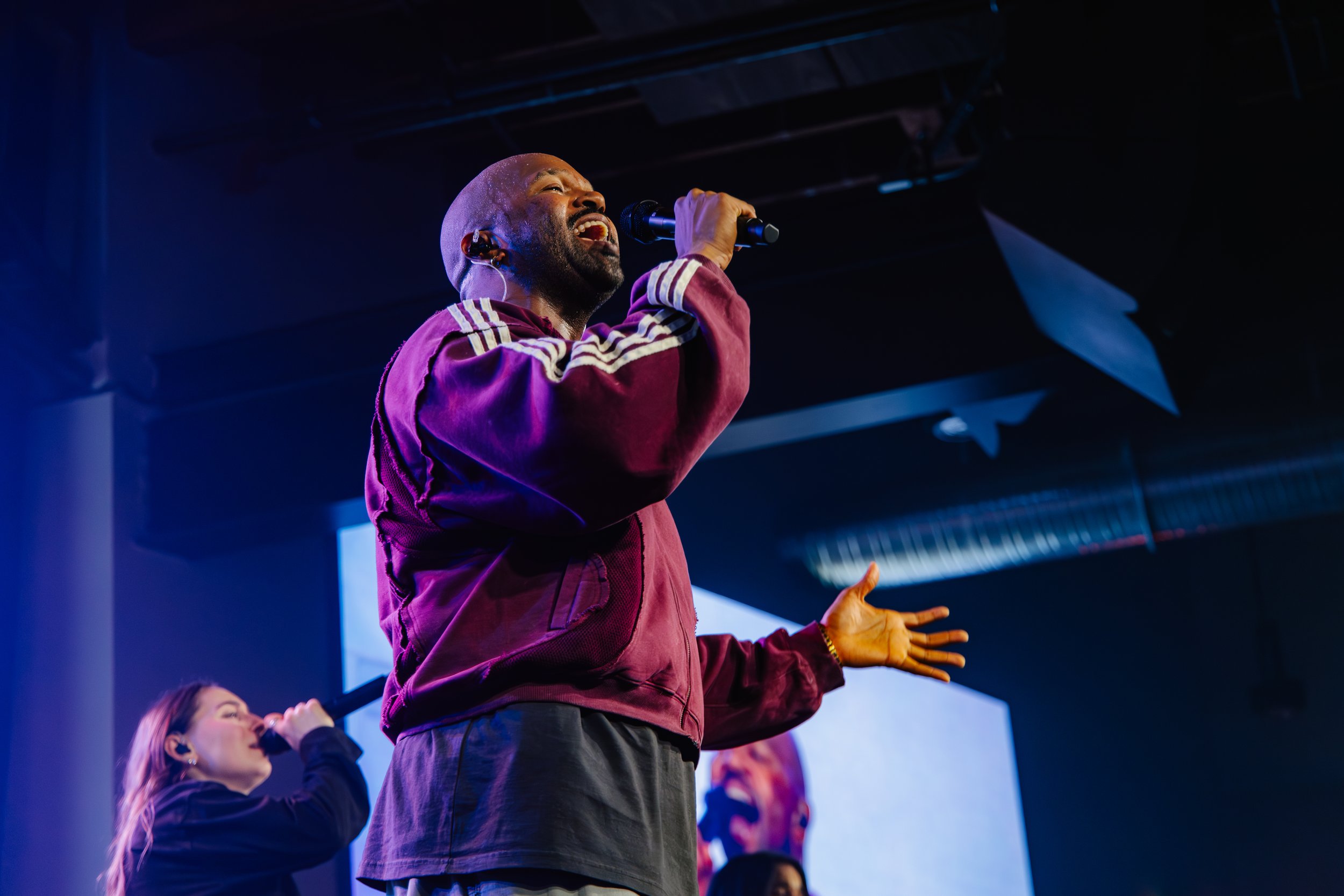 110625_Chapel-2023.jpg