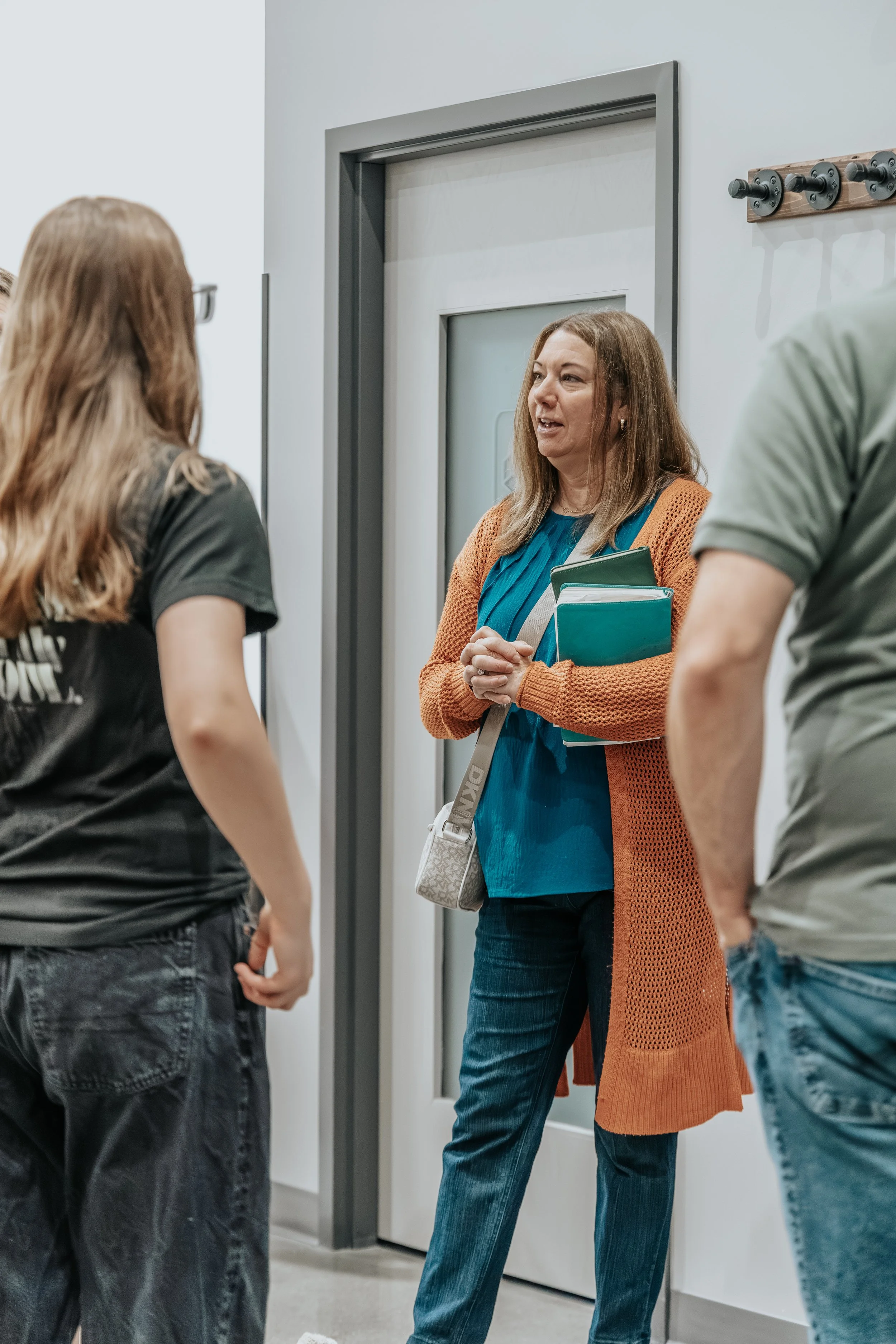 061726_OWCC-2016.jpg
