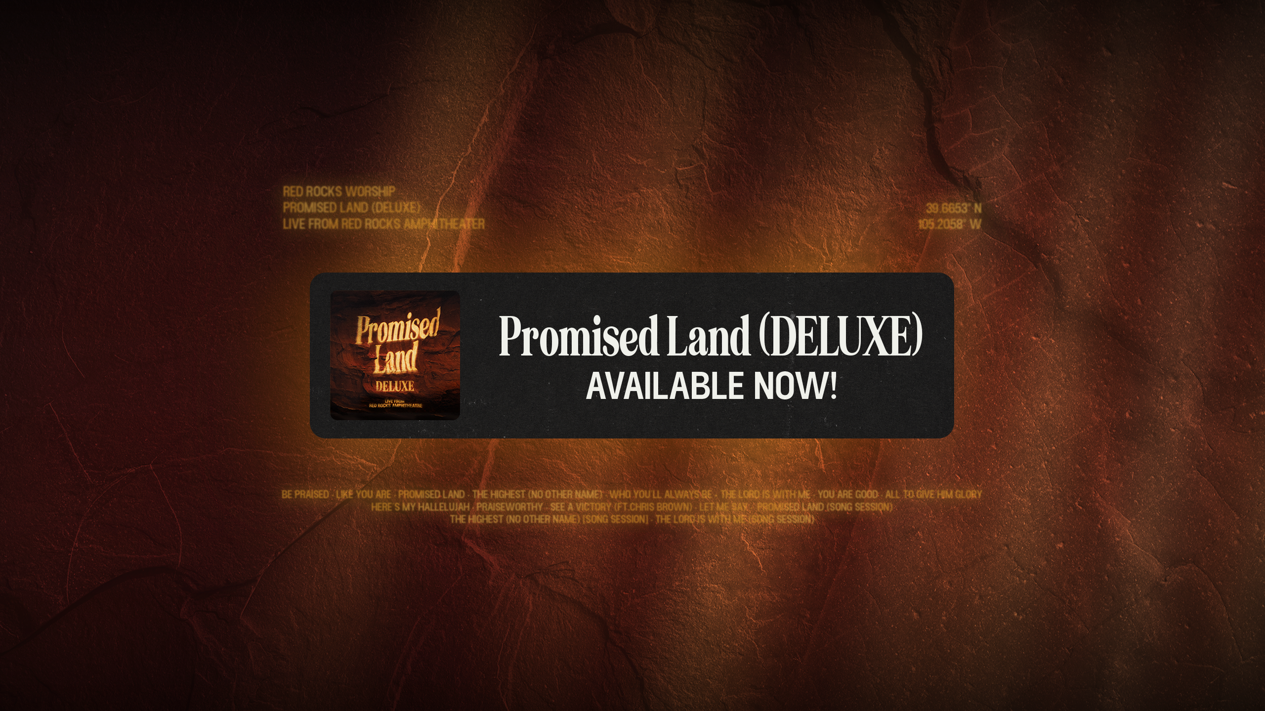 PLD_YT_Banner_FINAL.png