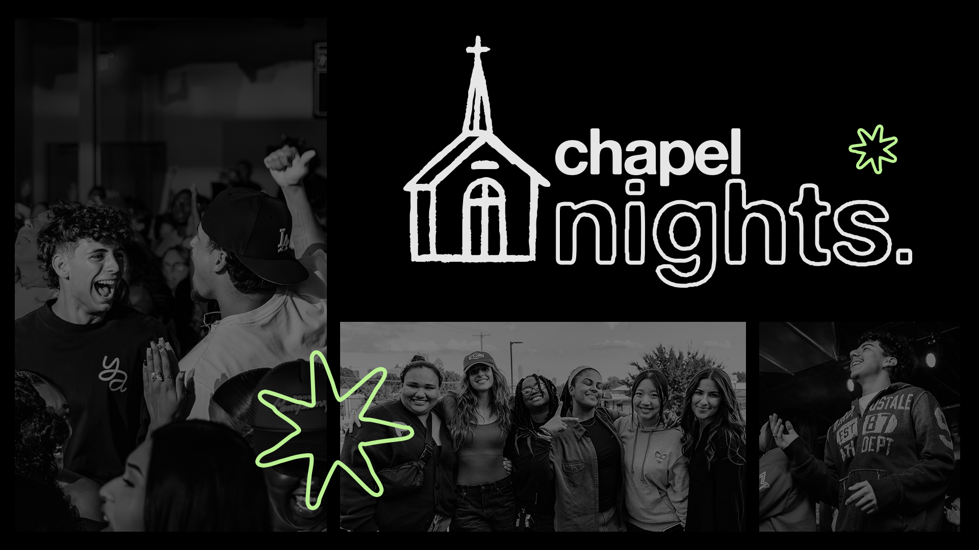 25_EC_Chaple_Nights_Background_1.png