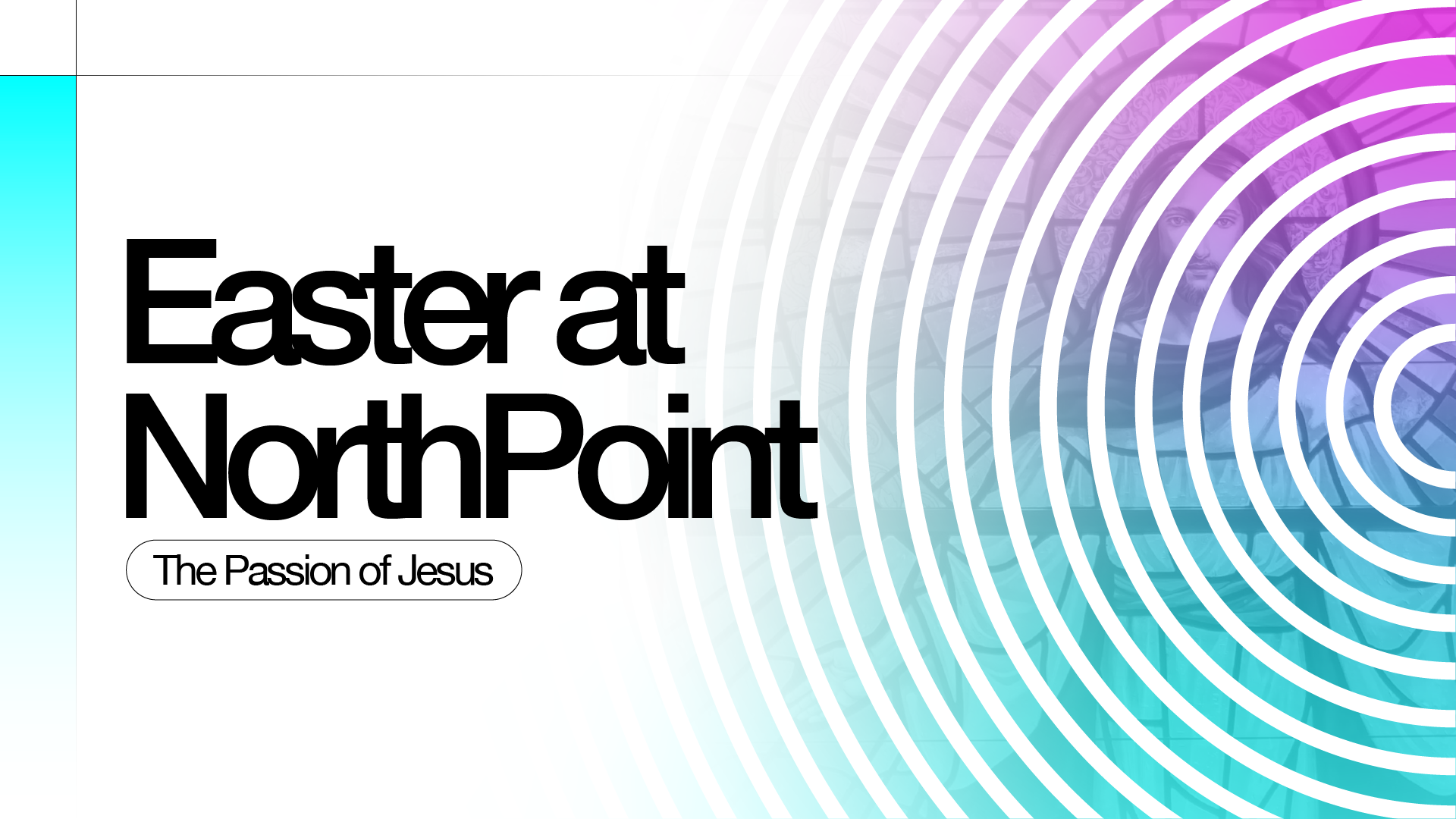 Easter at NorthPoint v02.png