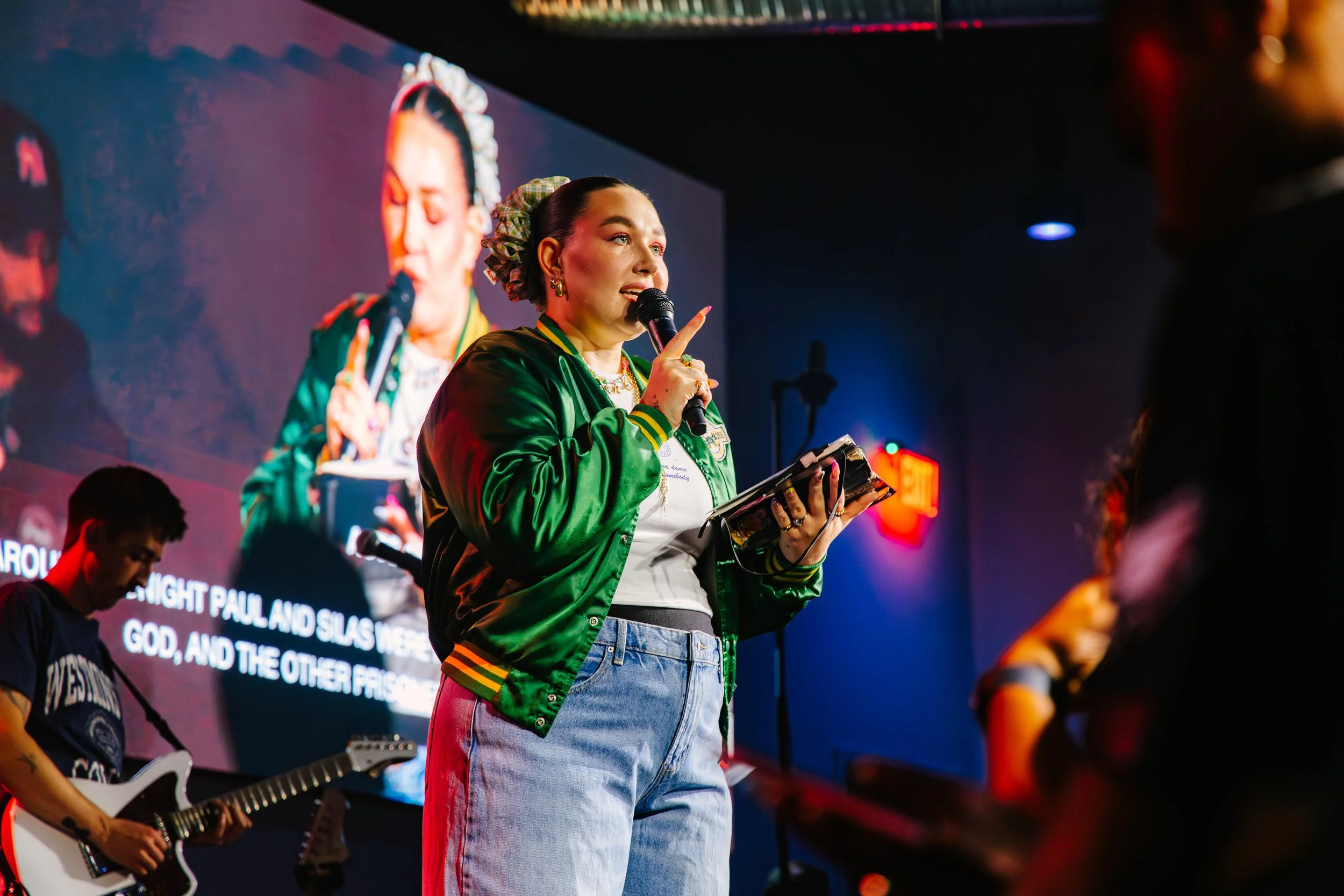 090425_chapel-31.jpg