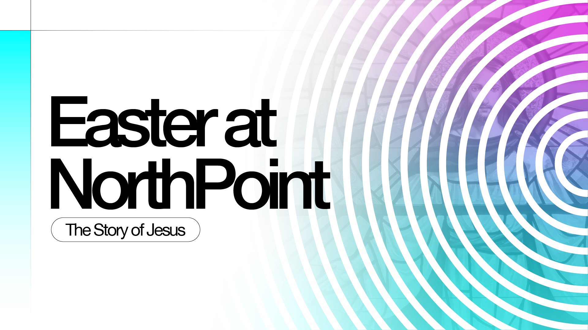 Easter 2025 Final v02-01.png