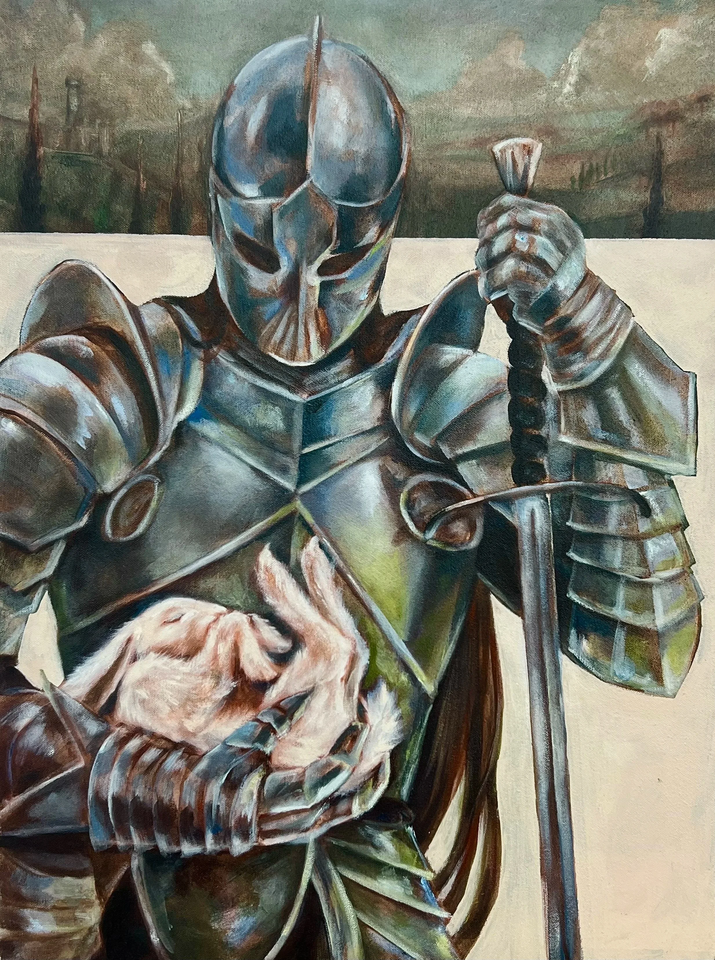 AnnMarieCelesteJalmasco-WardoftheIronclad-2025.jpg