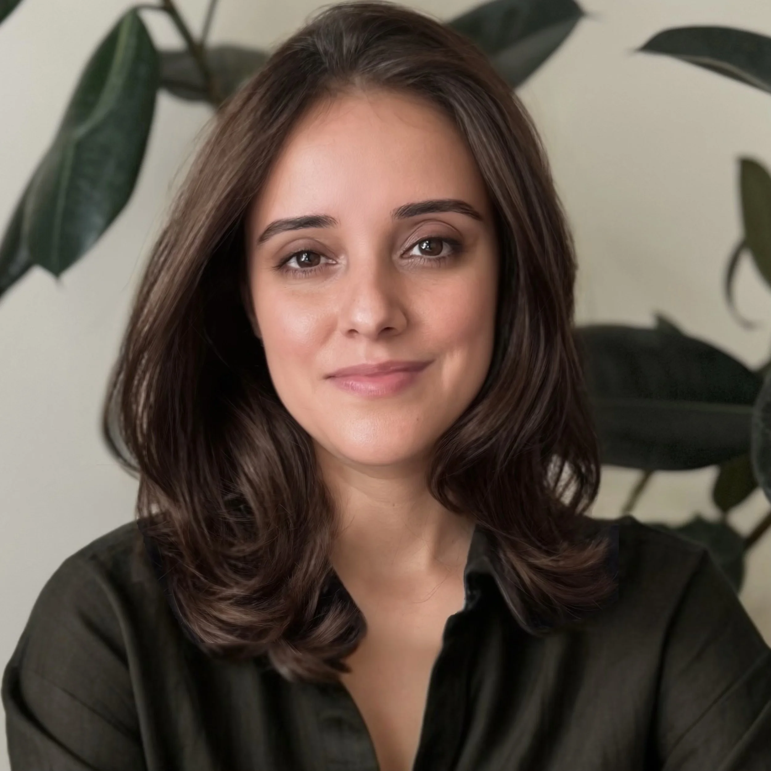 Gunjan Bhatia, Somatic Experiencing Practitioner