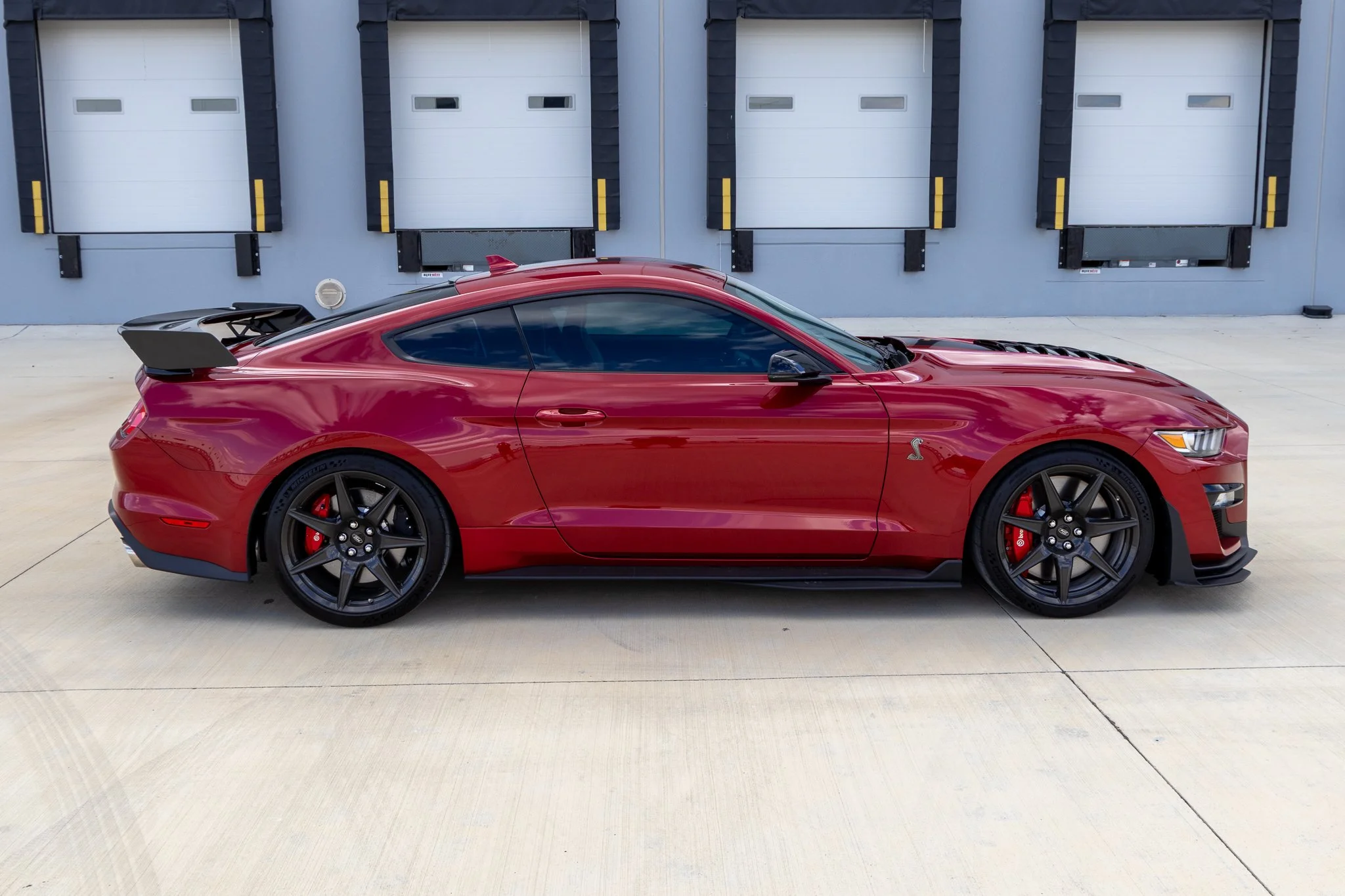 2020 Shelby GT500 CFTP-20.jpg