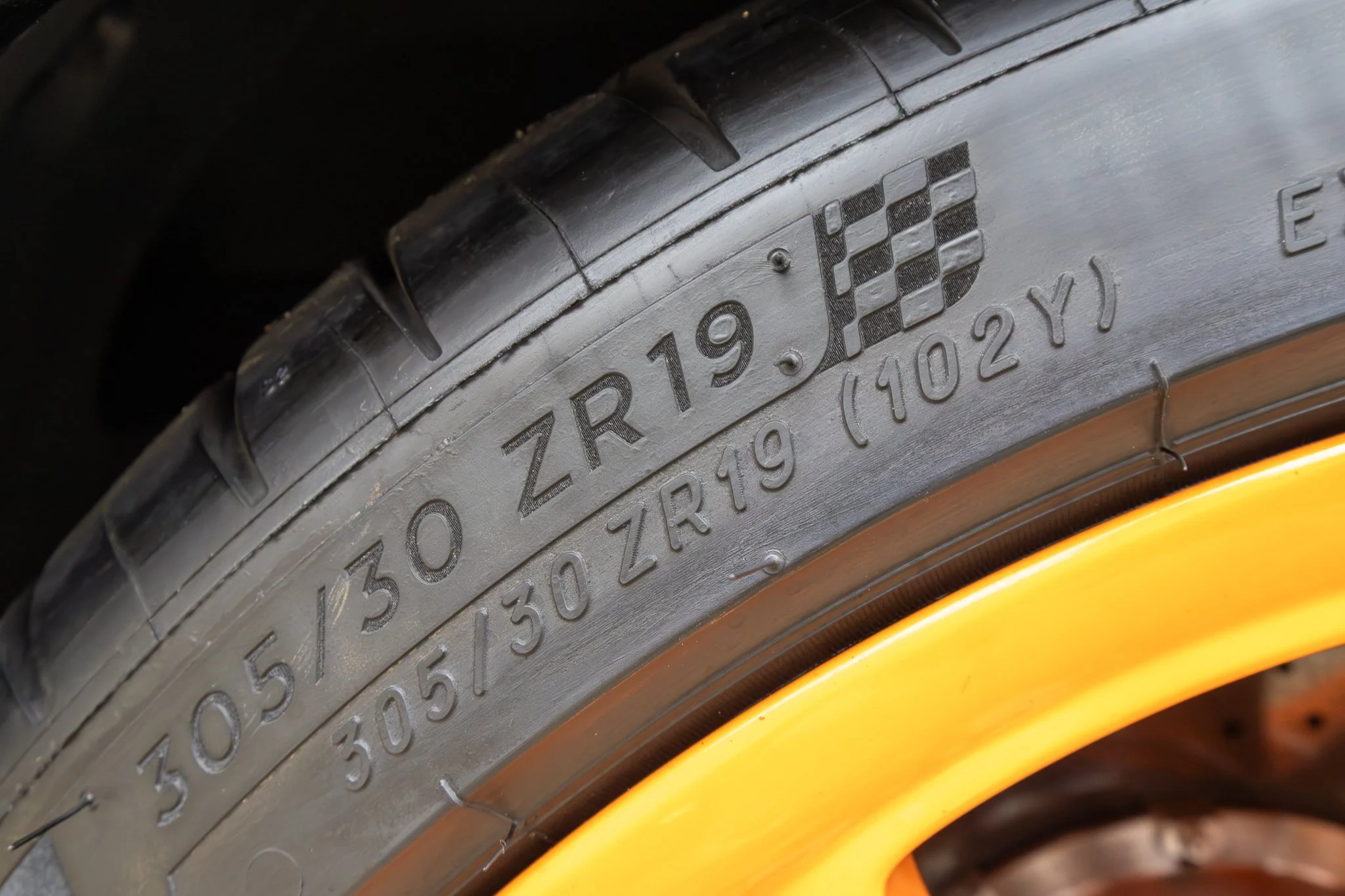 2007 Porsche 911 GT3RS-122.jpg