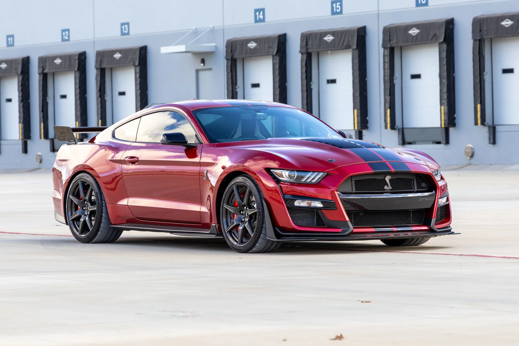 2020 Shelby GT500 CFTP-1.jpg