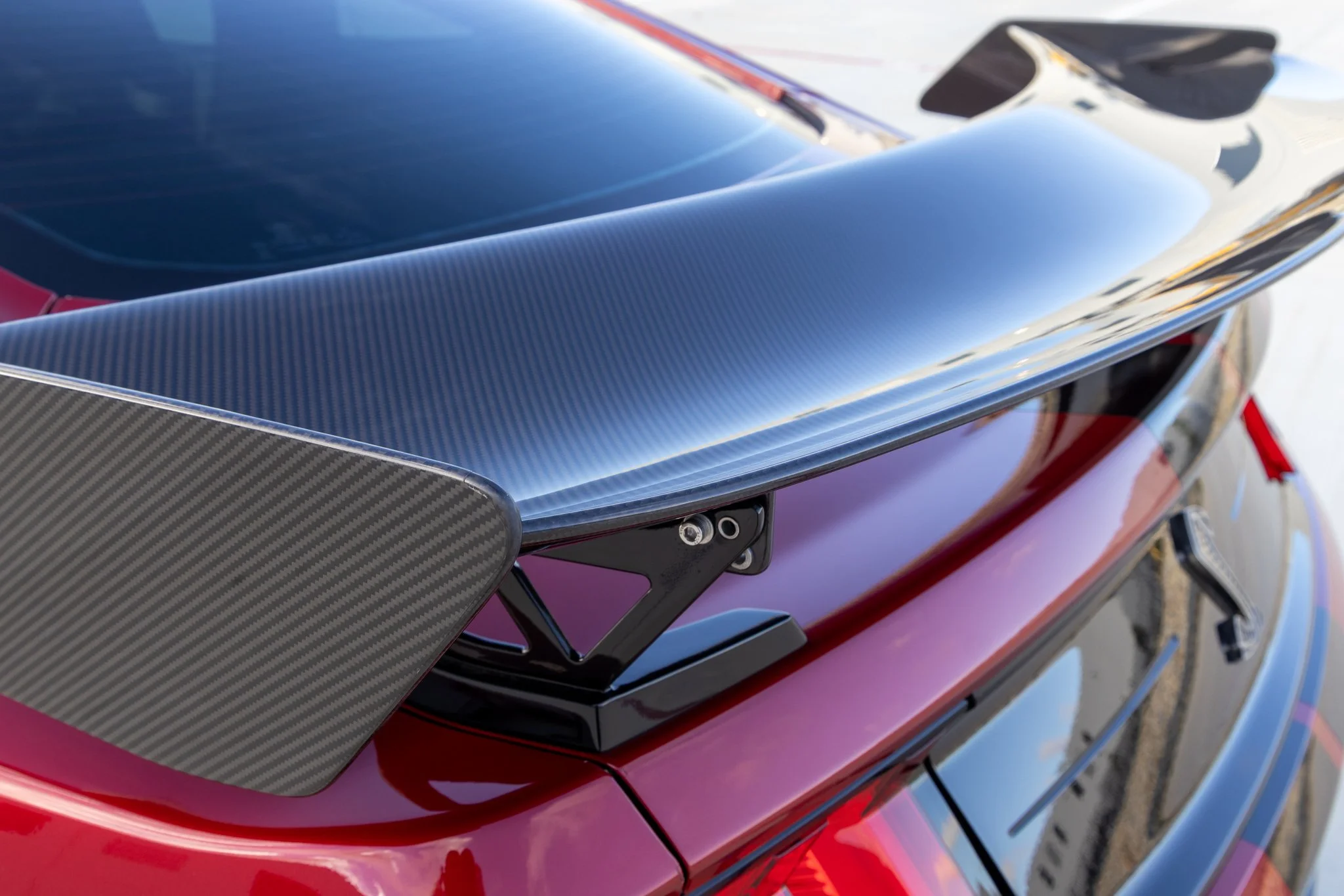 2020 Shelby GT500 CFTP-048.jpg