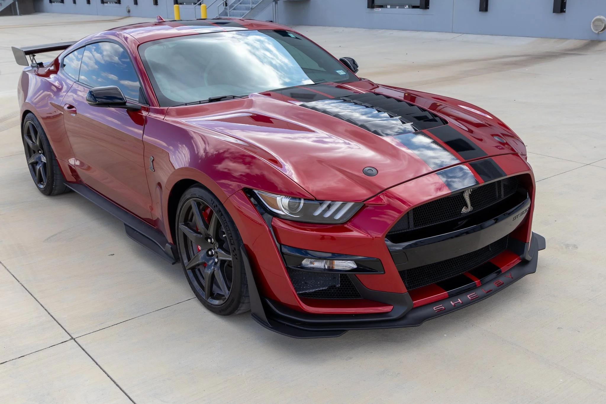 2020 Shelby GT500 CFTP-17.jpg