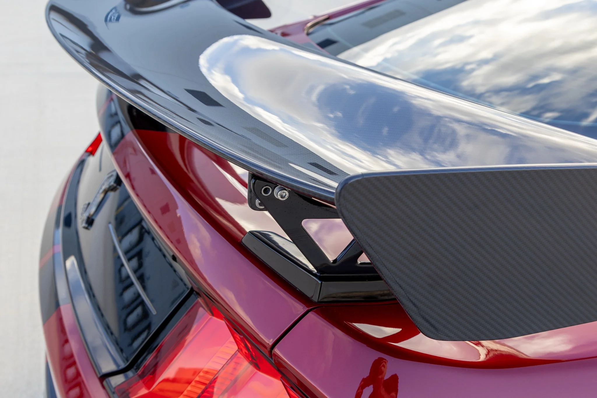 2020 Shelby GT500 CFTP-050.jpg