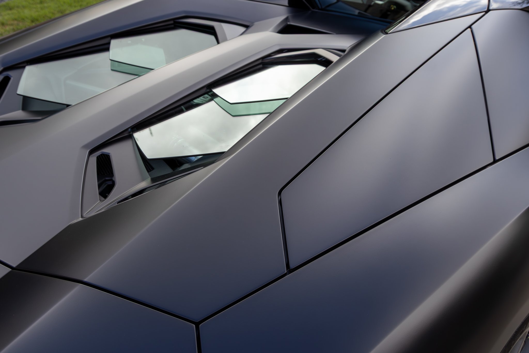 lamborghini aventador-53.jpg