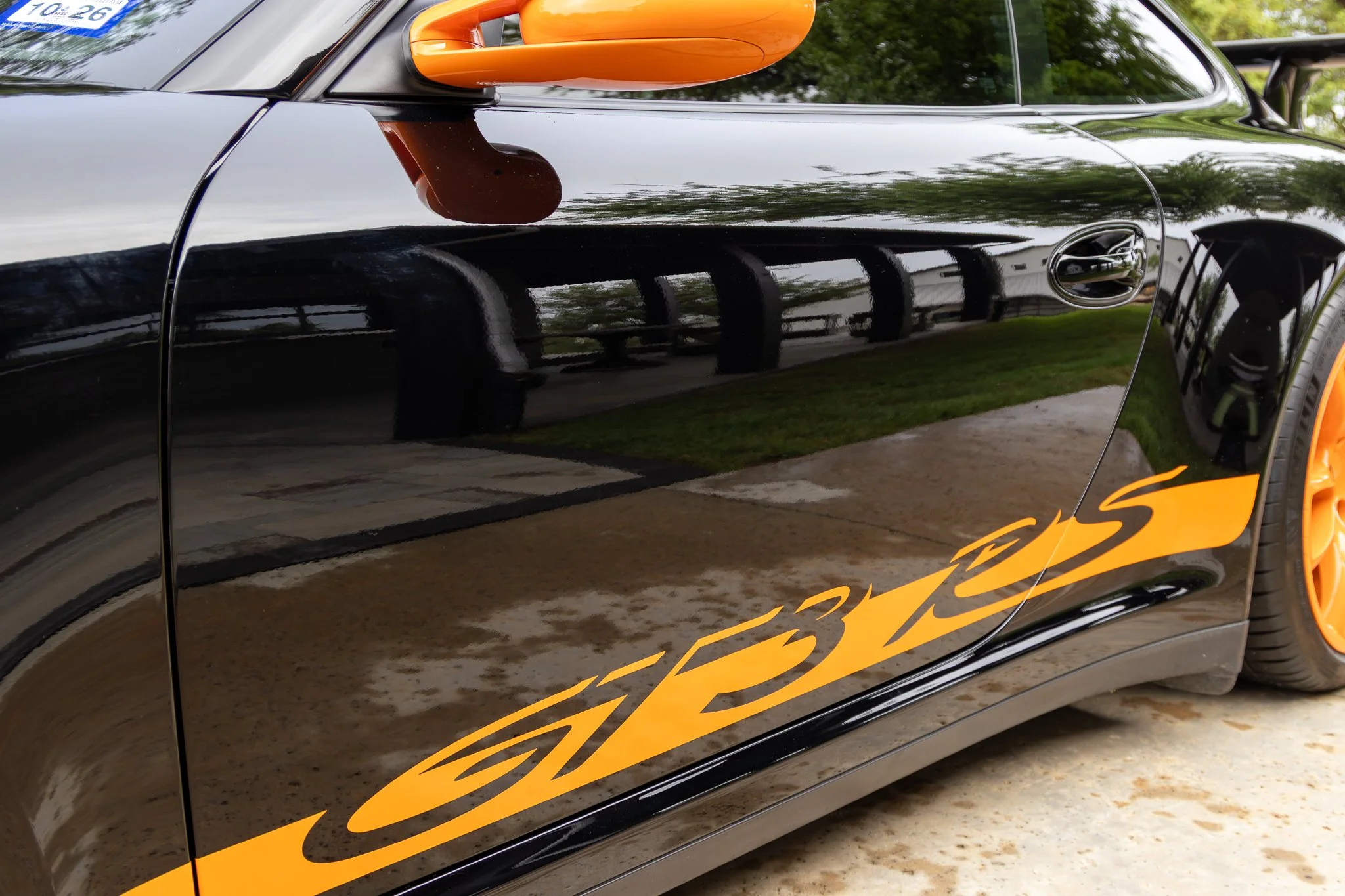 2007 Porsche 911 GT3RS-65.jpg