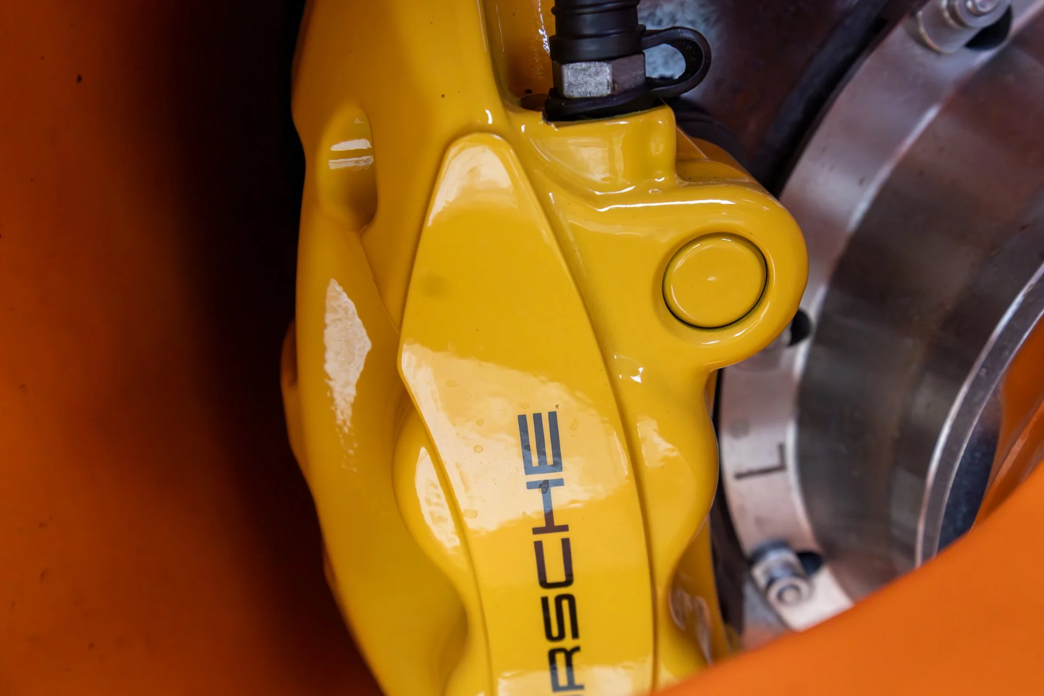 2007 Porsche 911 GT3RS-121.jpg