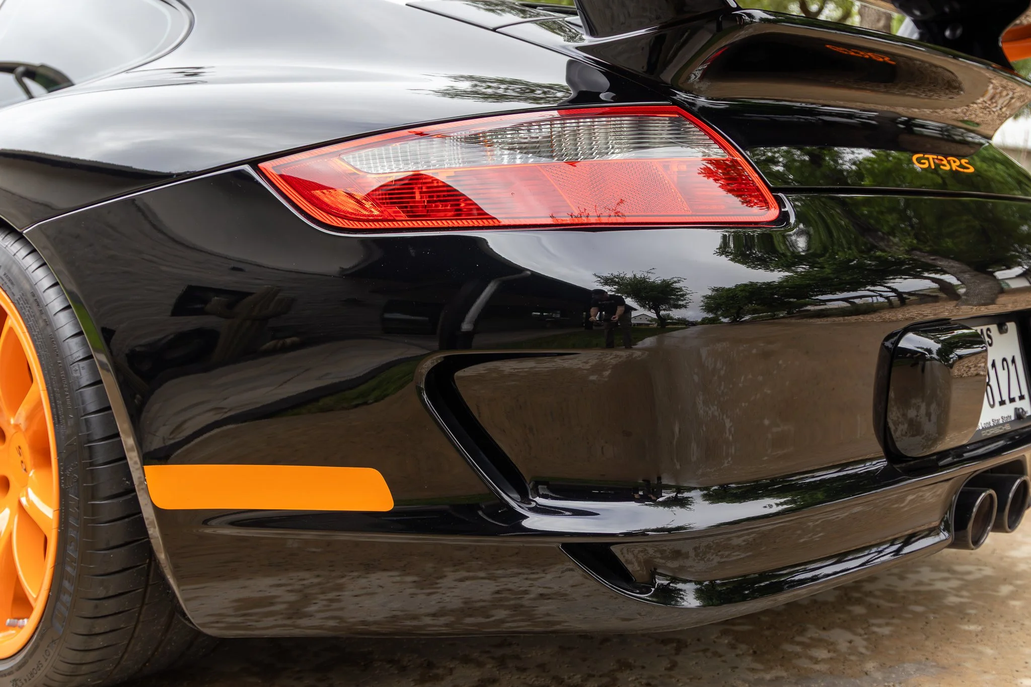 2007 Porsche 911 GT3RS-77.jpg