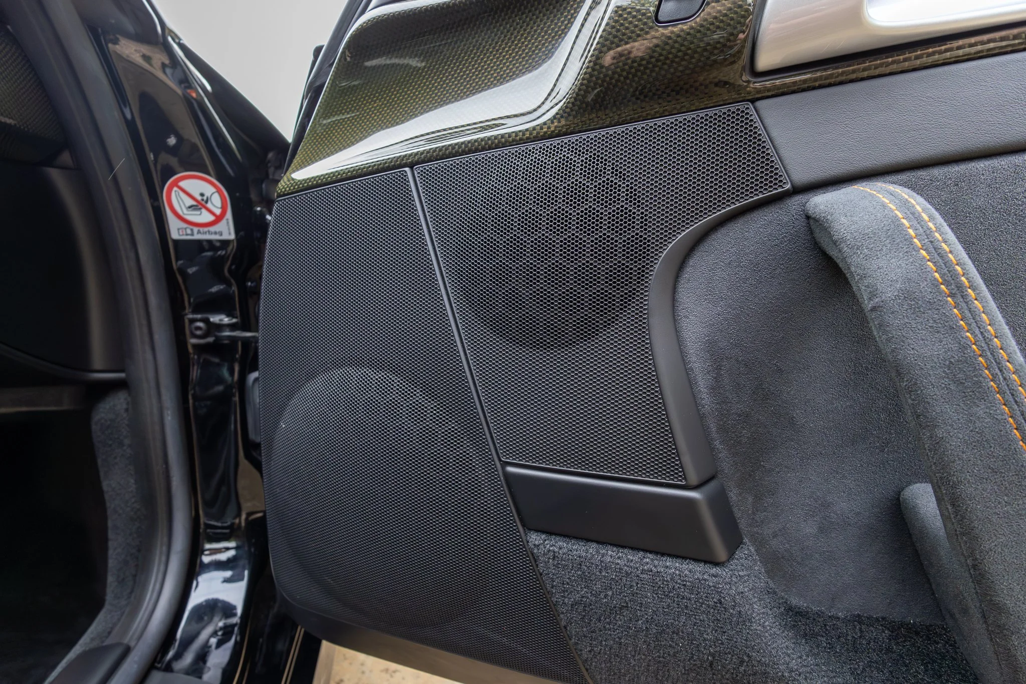 2007 Porsche 911 GT3RS-202.jpg