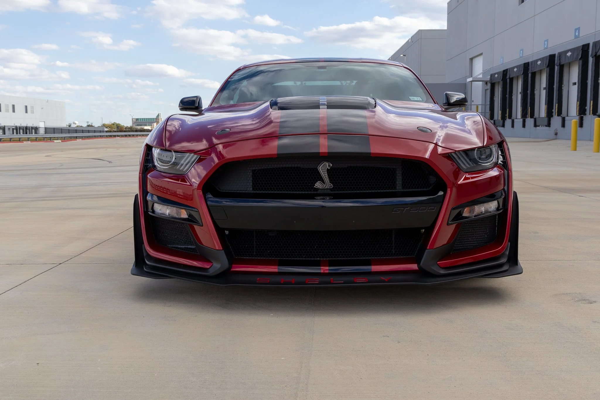 2020 Shelby GT500 CFTP-13.jpg