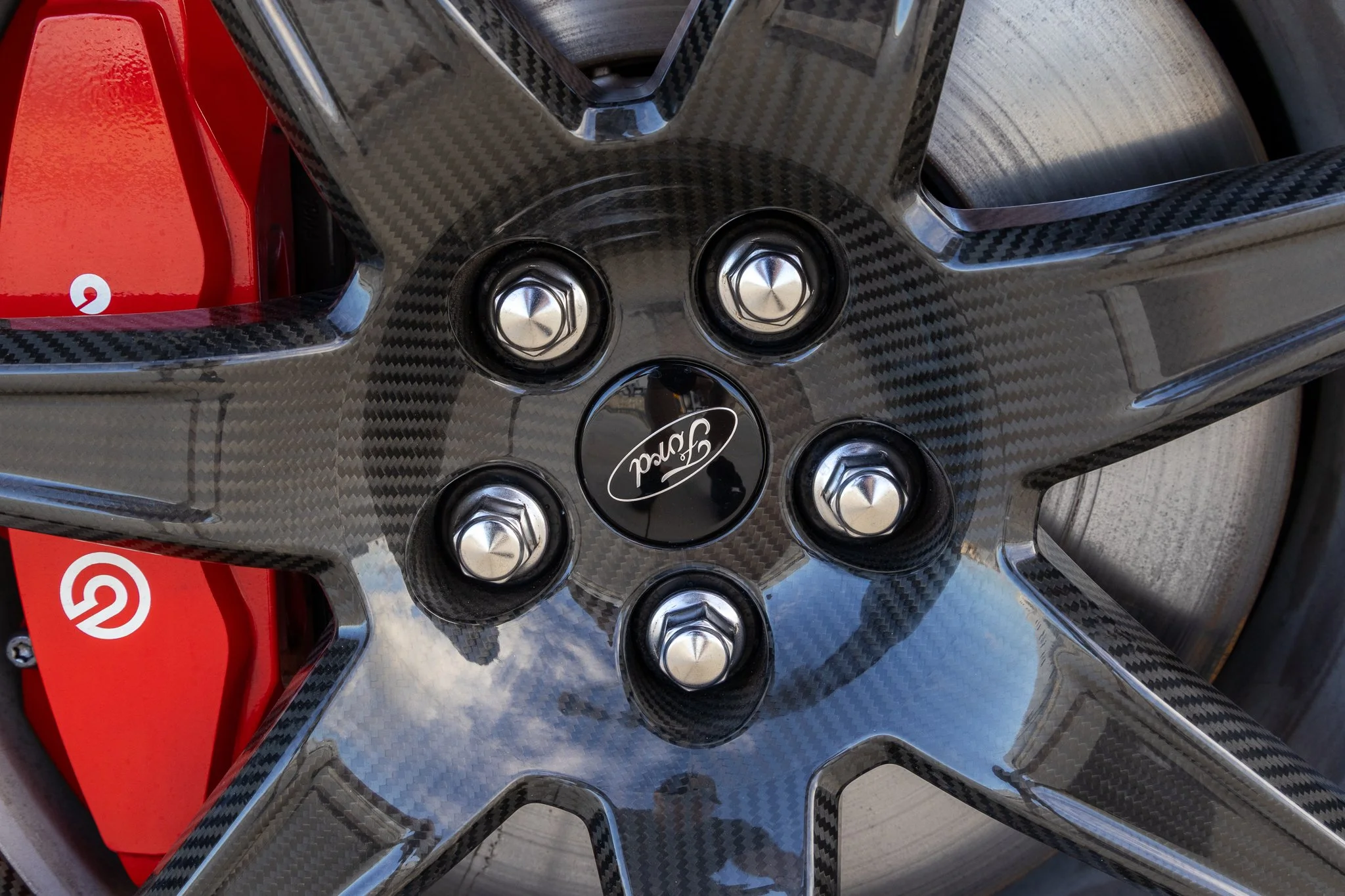 2020 Shelby GT500 CFTP-113.jpg