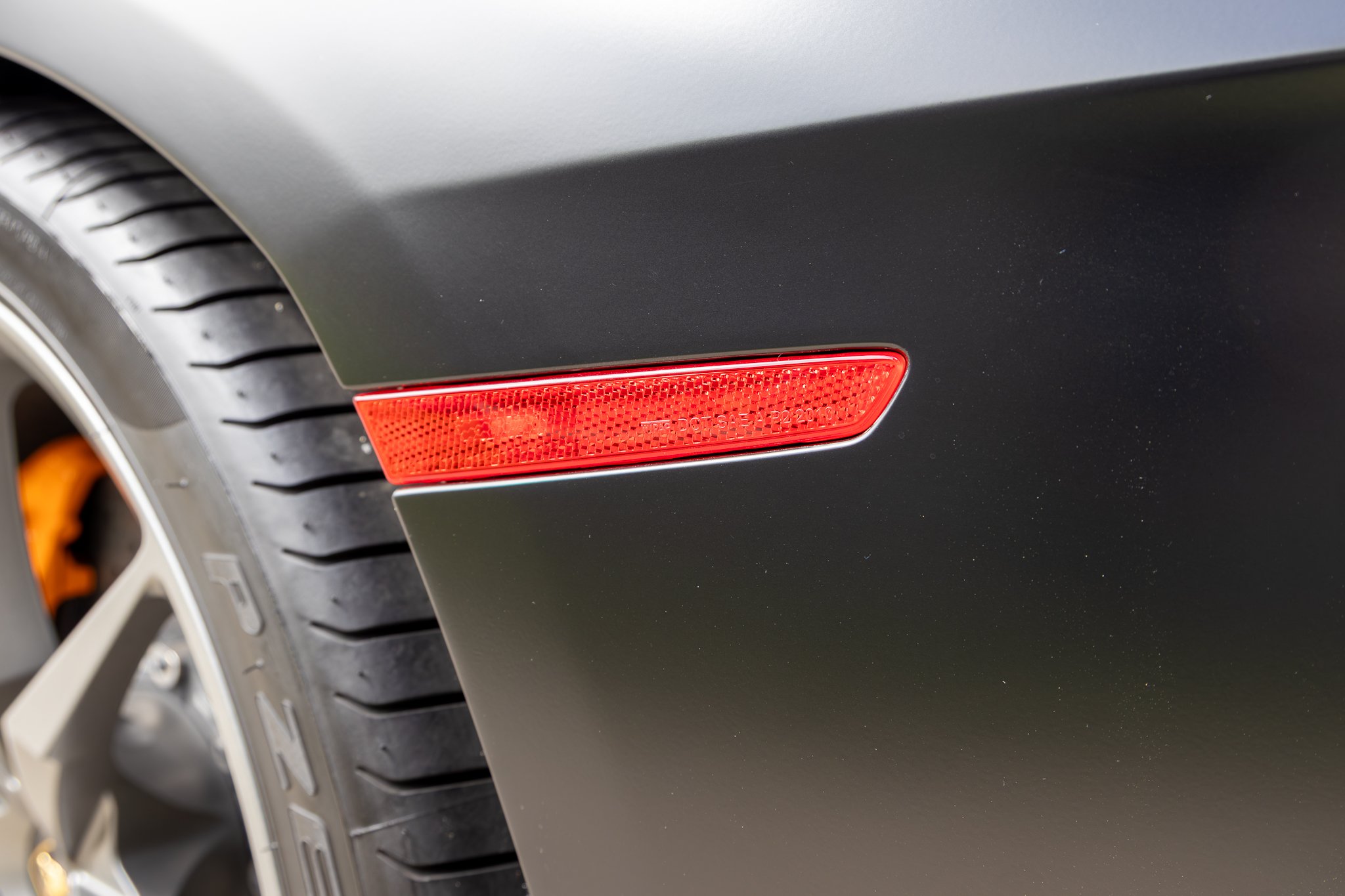 lamborghini aventador-86.jpg