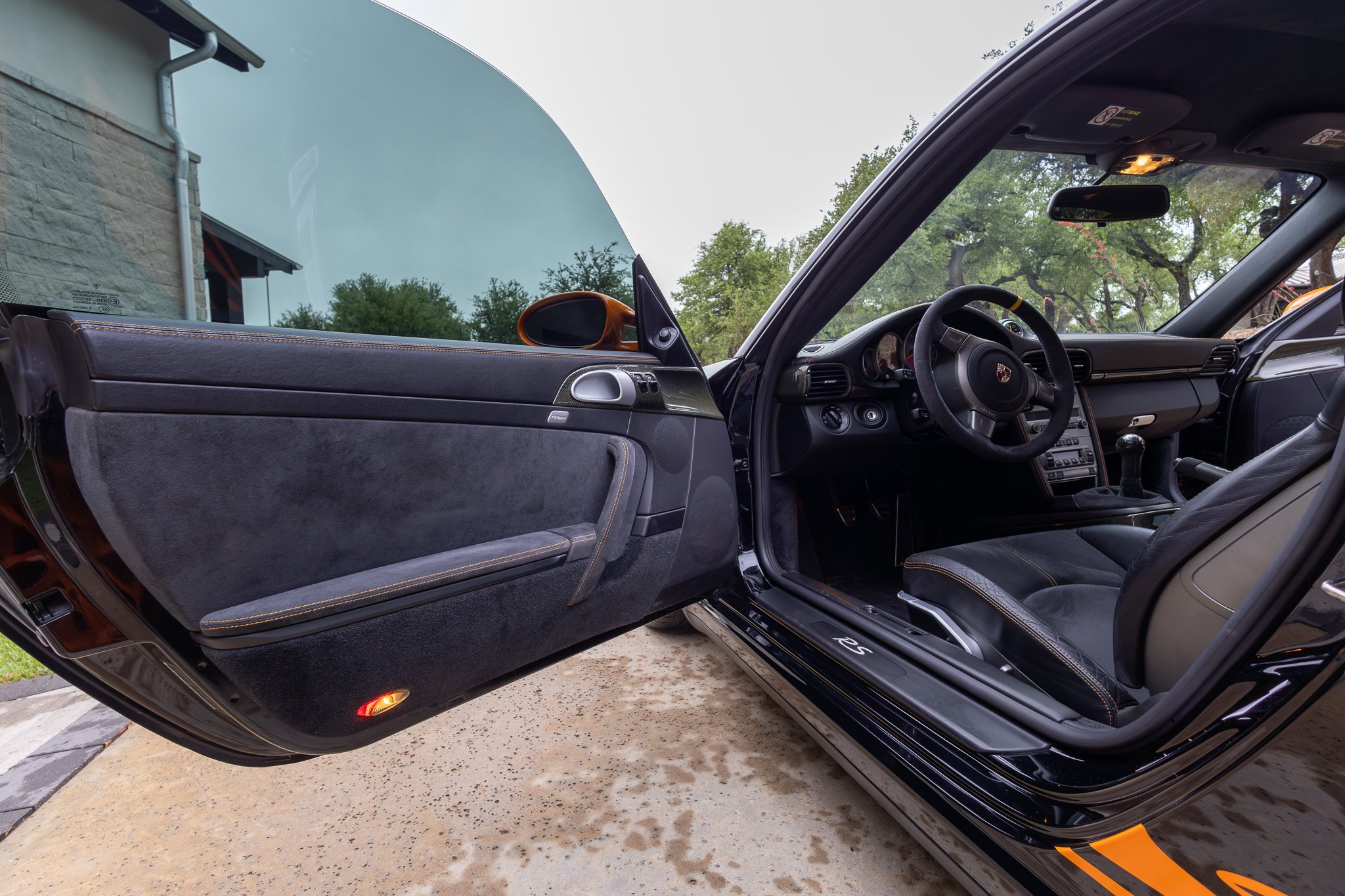 2007 Porsche 911 GT3RS-142.jpg