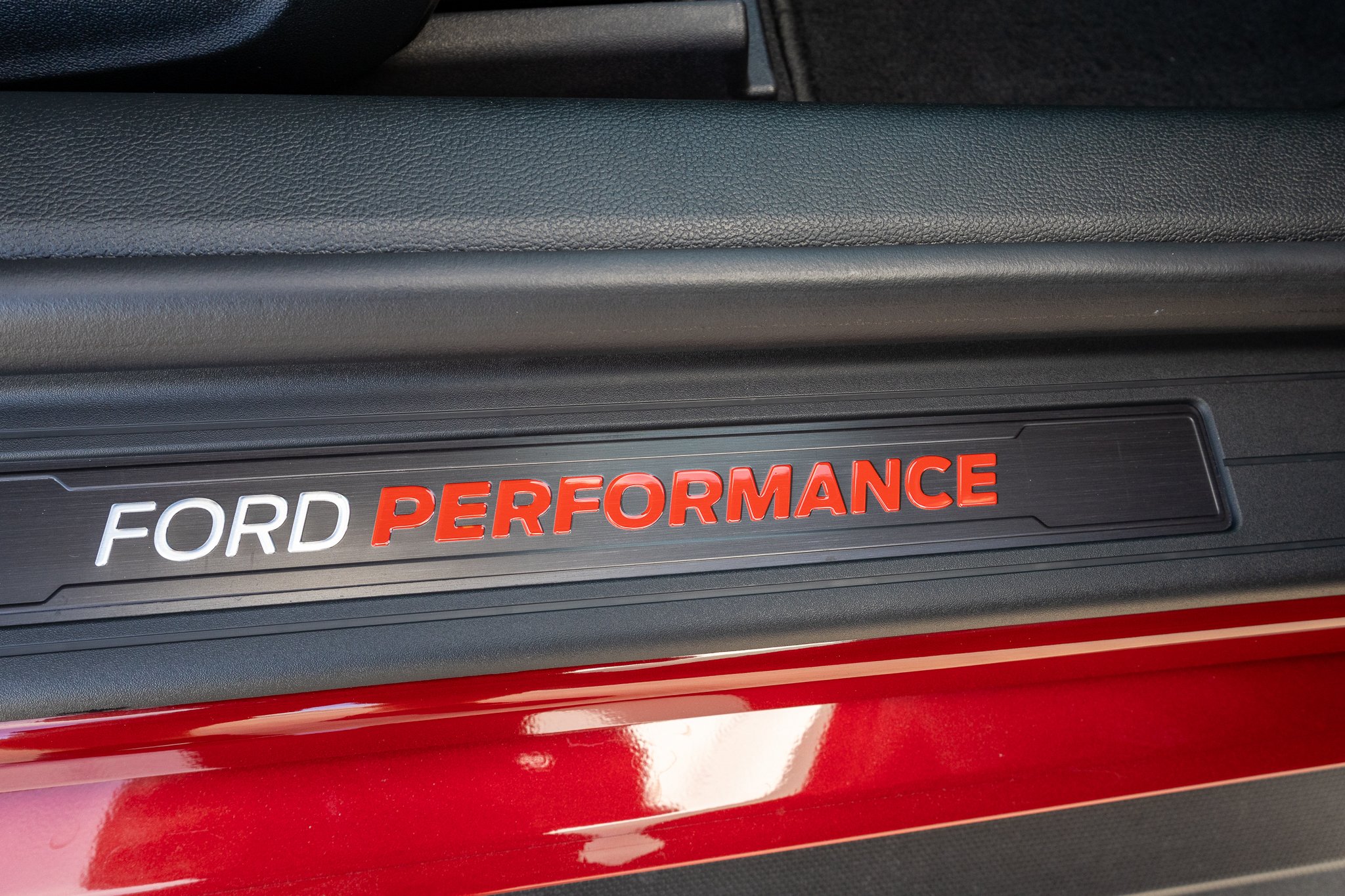 2020 Shelby GT500 CFTP-190.jpg