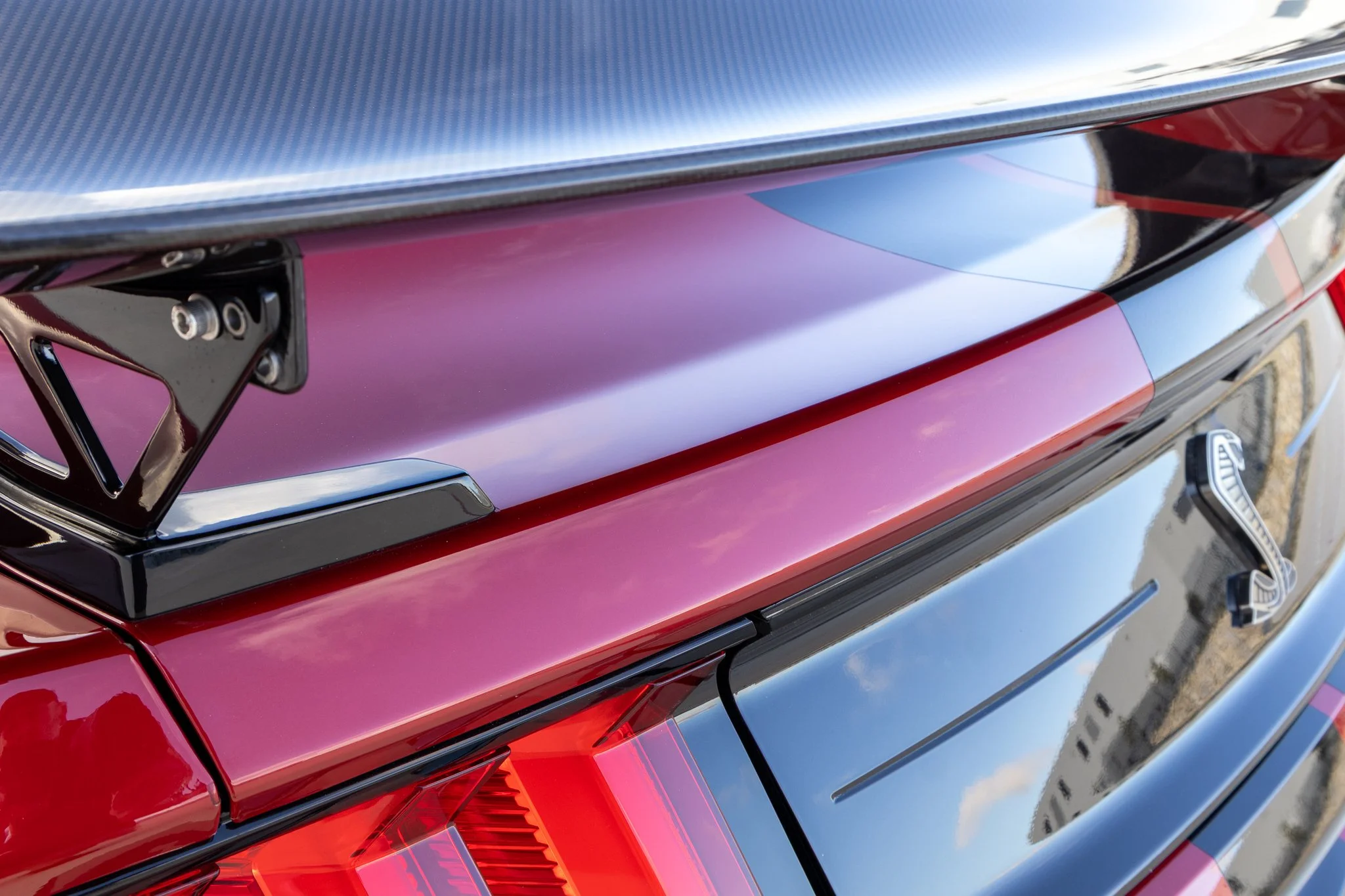 2020 Shelby GT500 CFTP-045.jpg