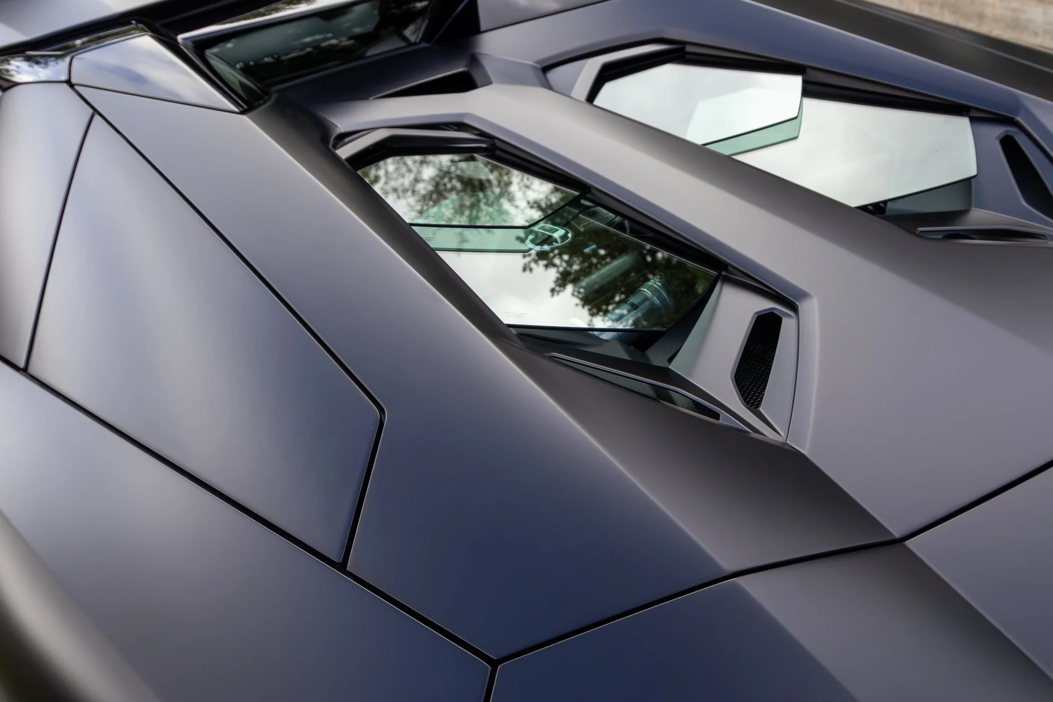 lamborghini aventador-51.jpg