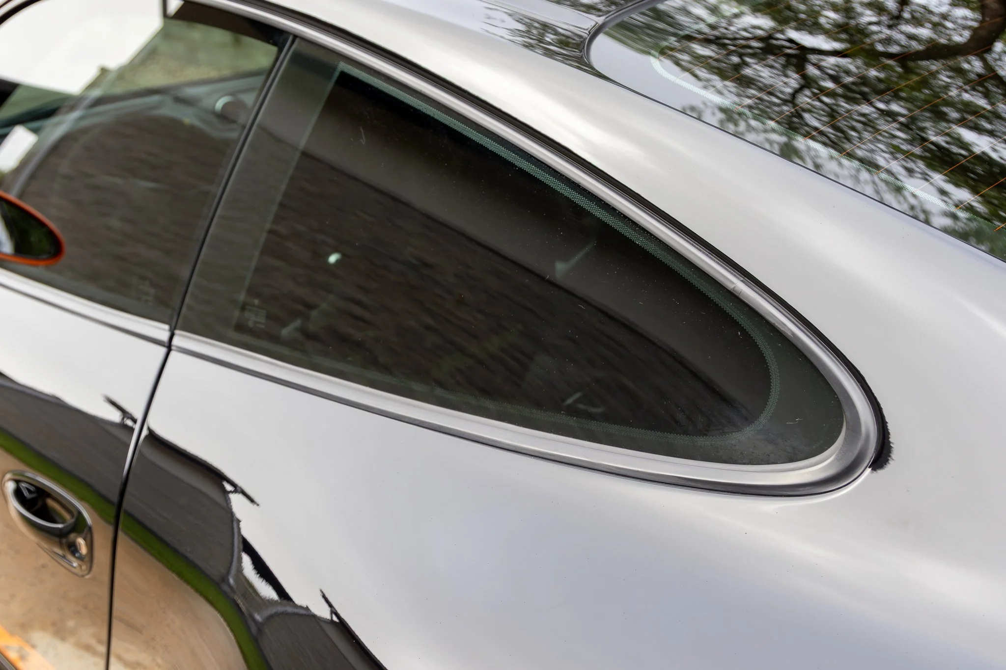 2007 Porsche 911 GT3RS-58.jpg