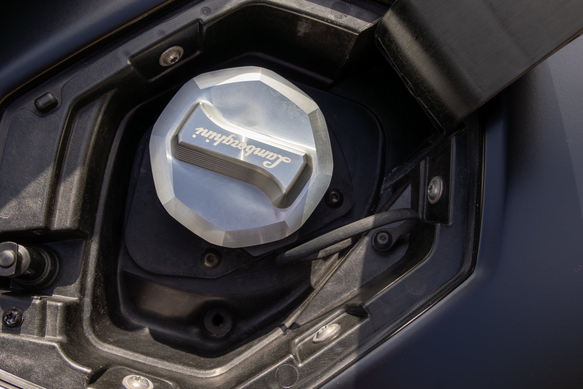 lamborghini aventador-89.jpg