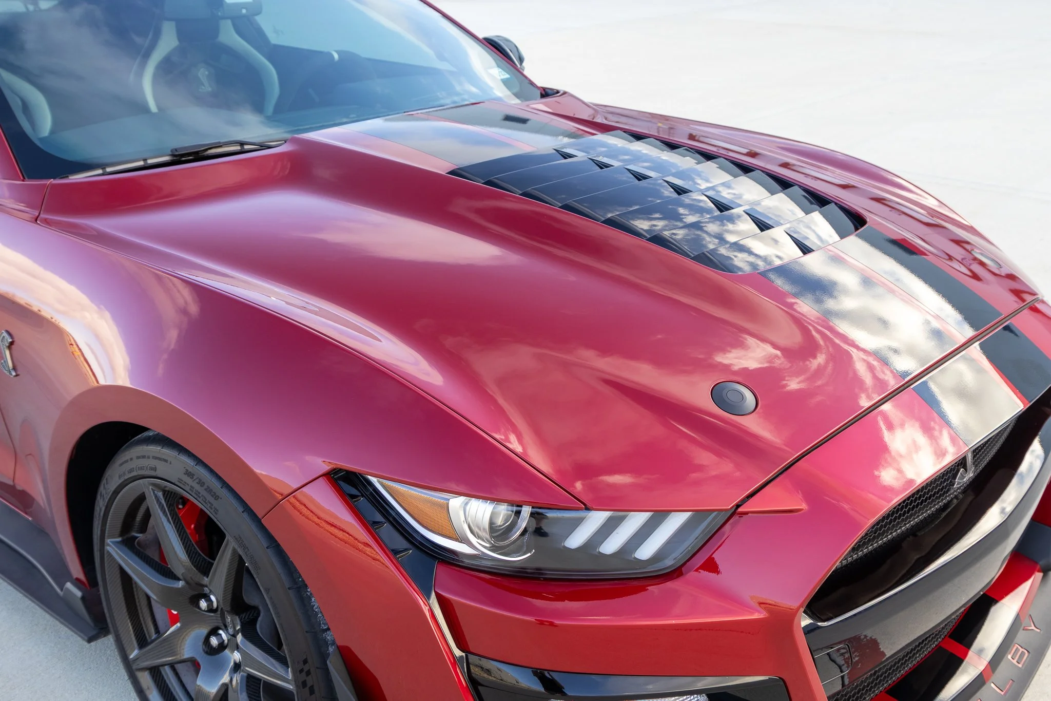 2020 Shelby GT500 CFTP-035.jpg