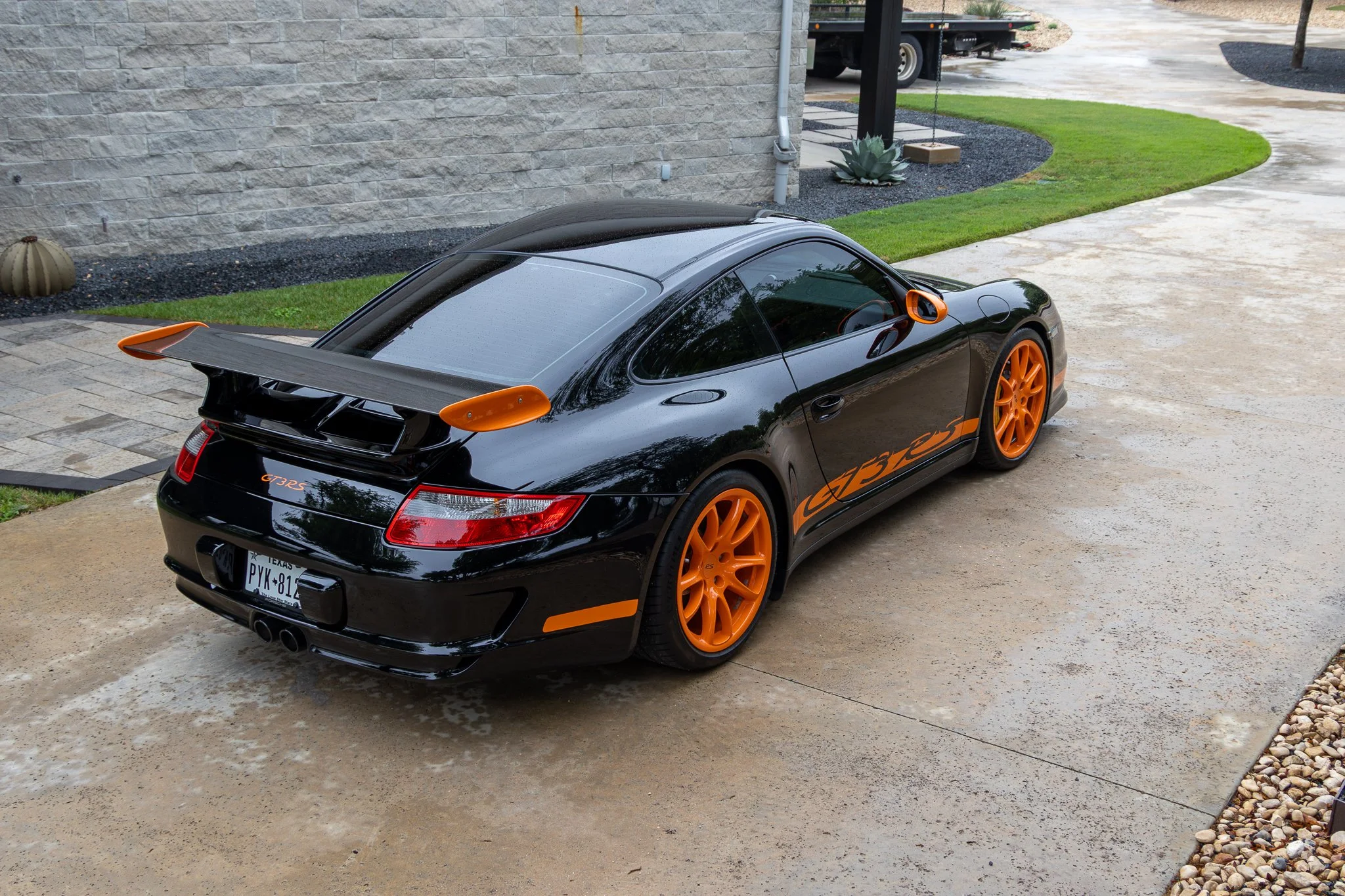 2007 Porsche 911 GT3RS-23.jpg