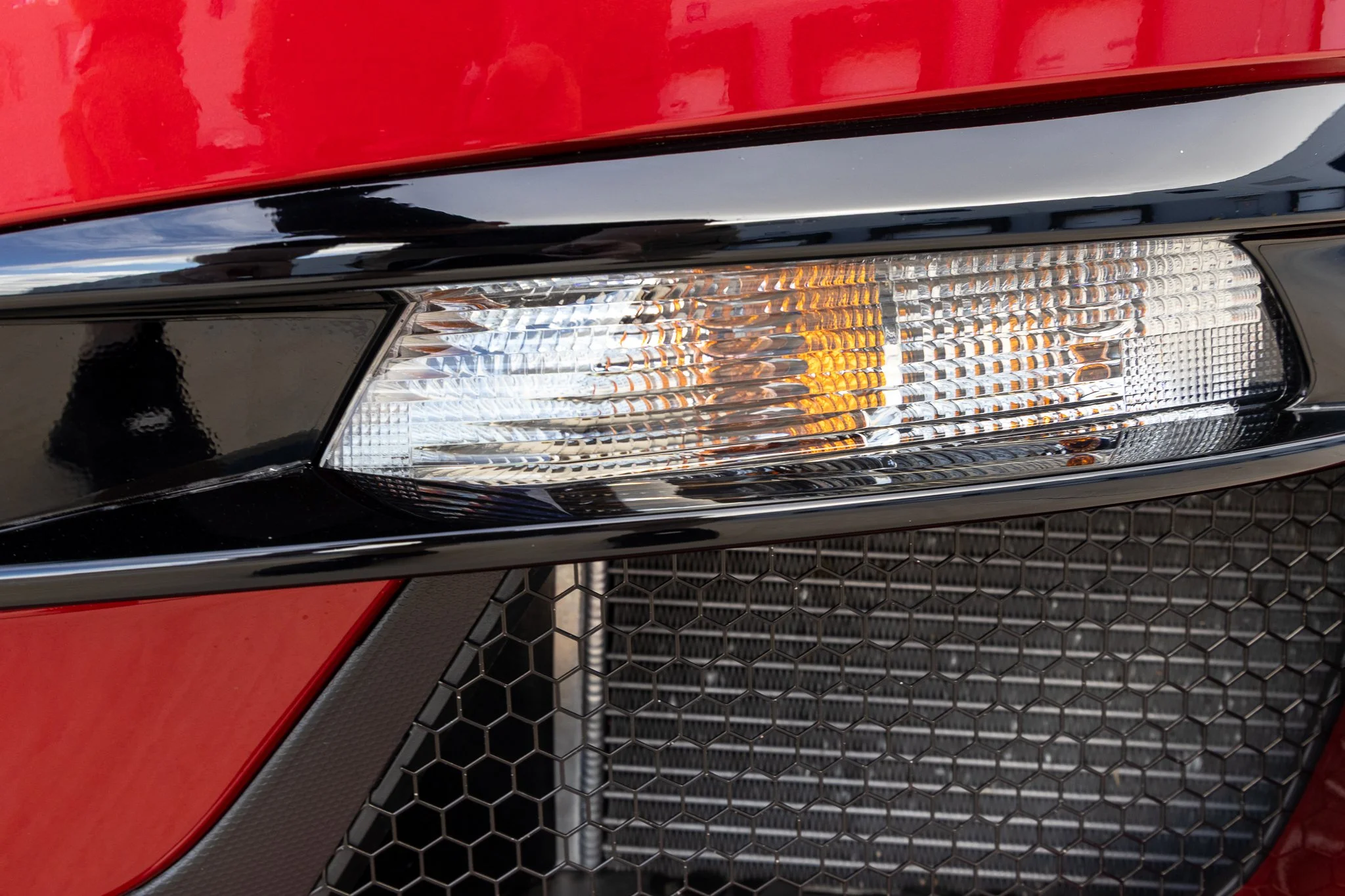 2020 Shelby GT500 CFTP-095.jpg