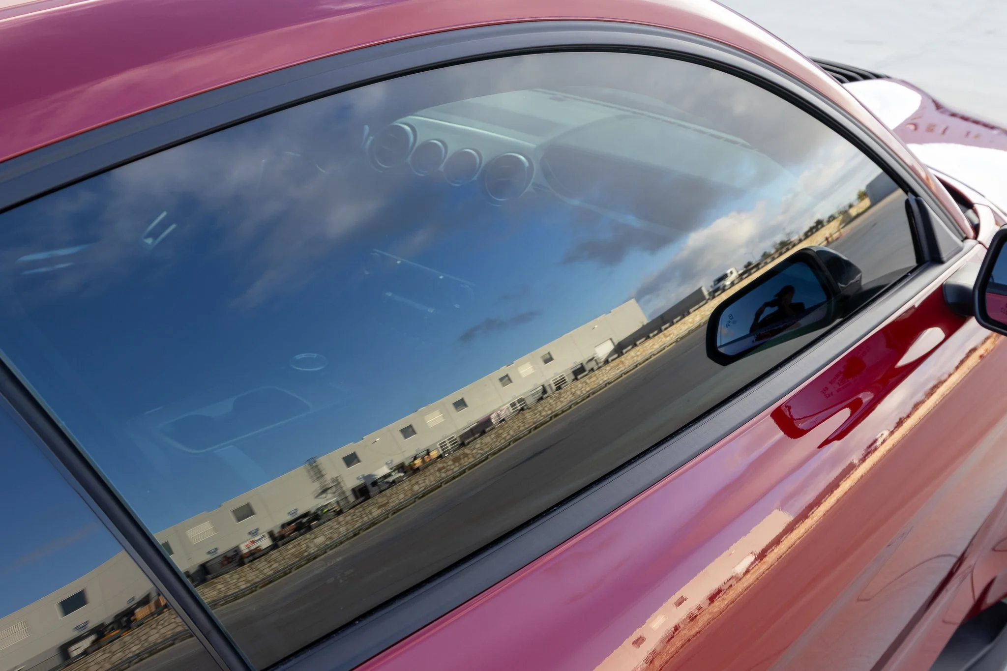 2020 Shelby GT500 CFTP-061.jpg