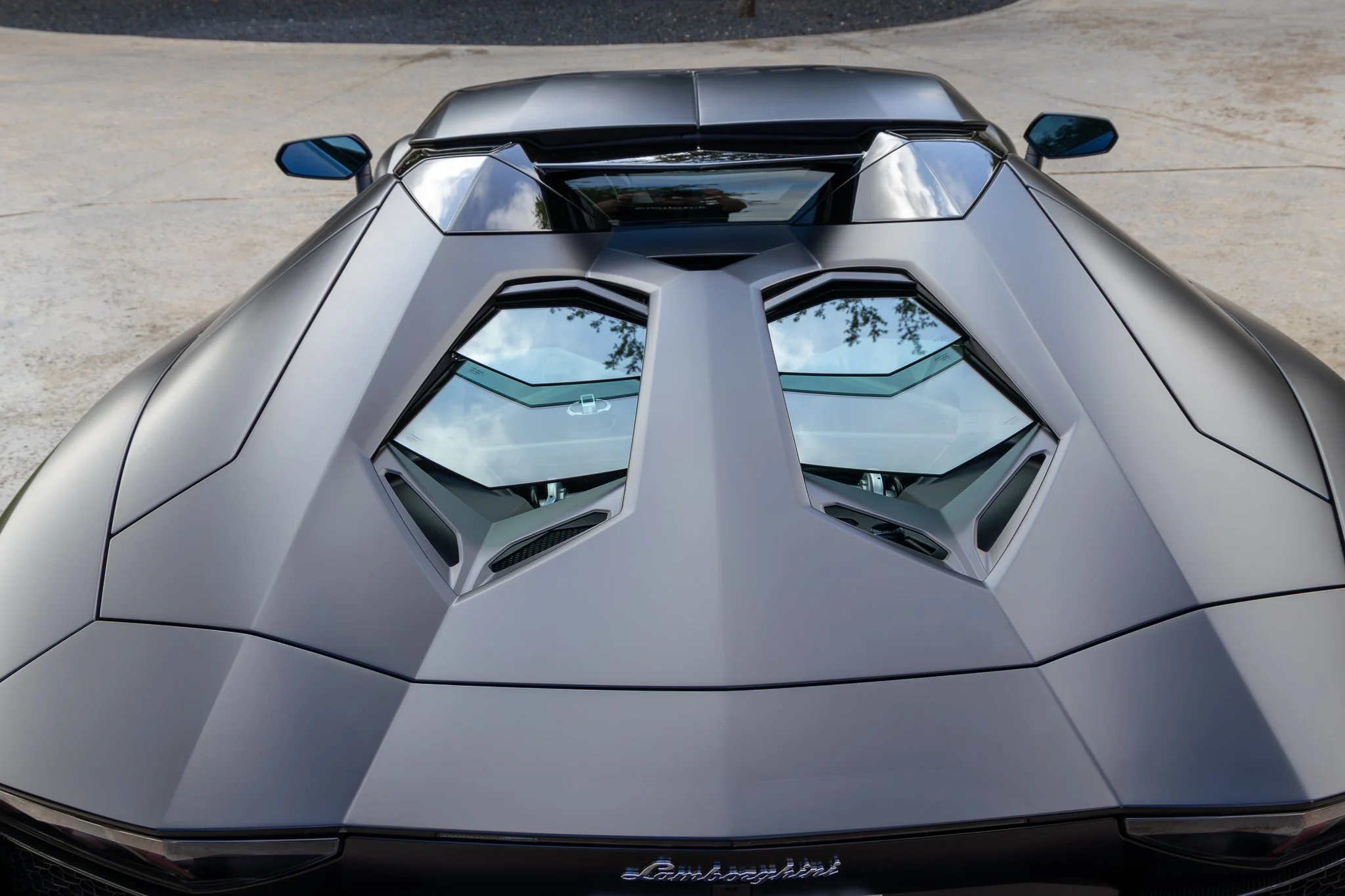 lamborghini aventador-54.jpg