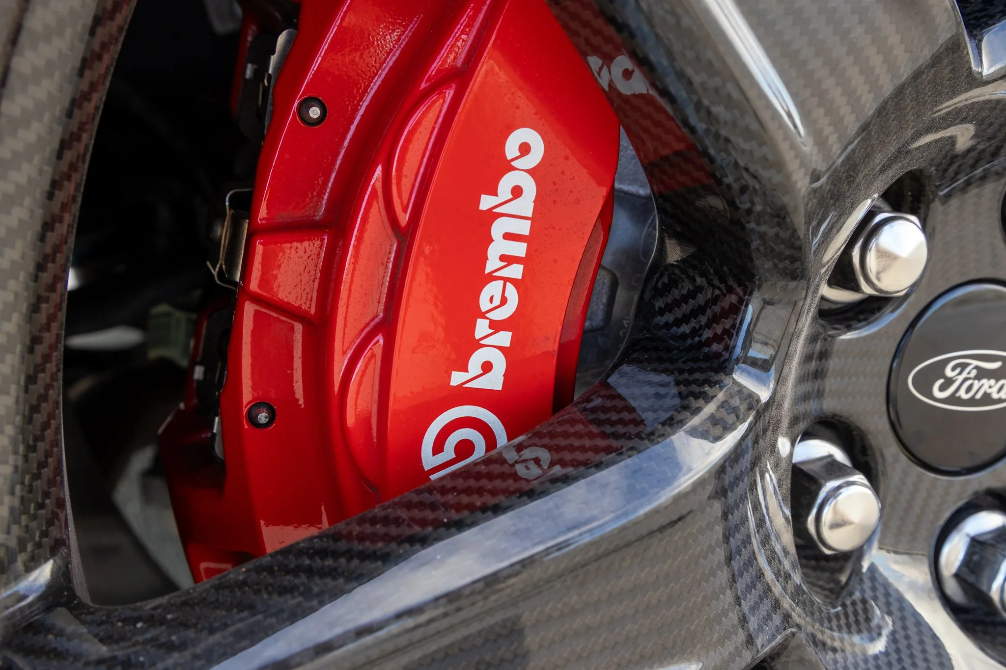 2020 Shelby GT500 CFTP-116.jpg