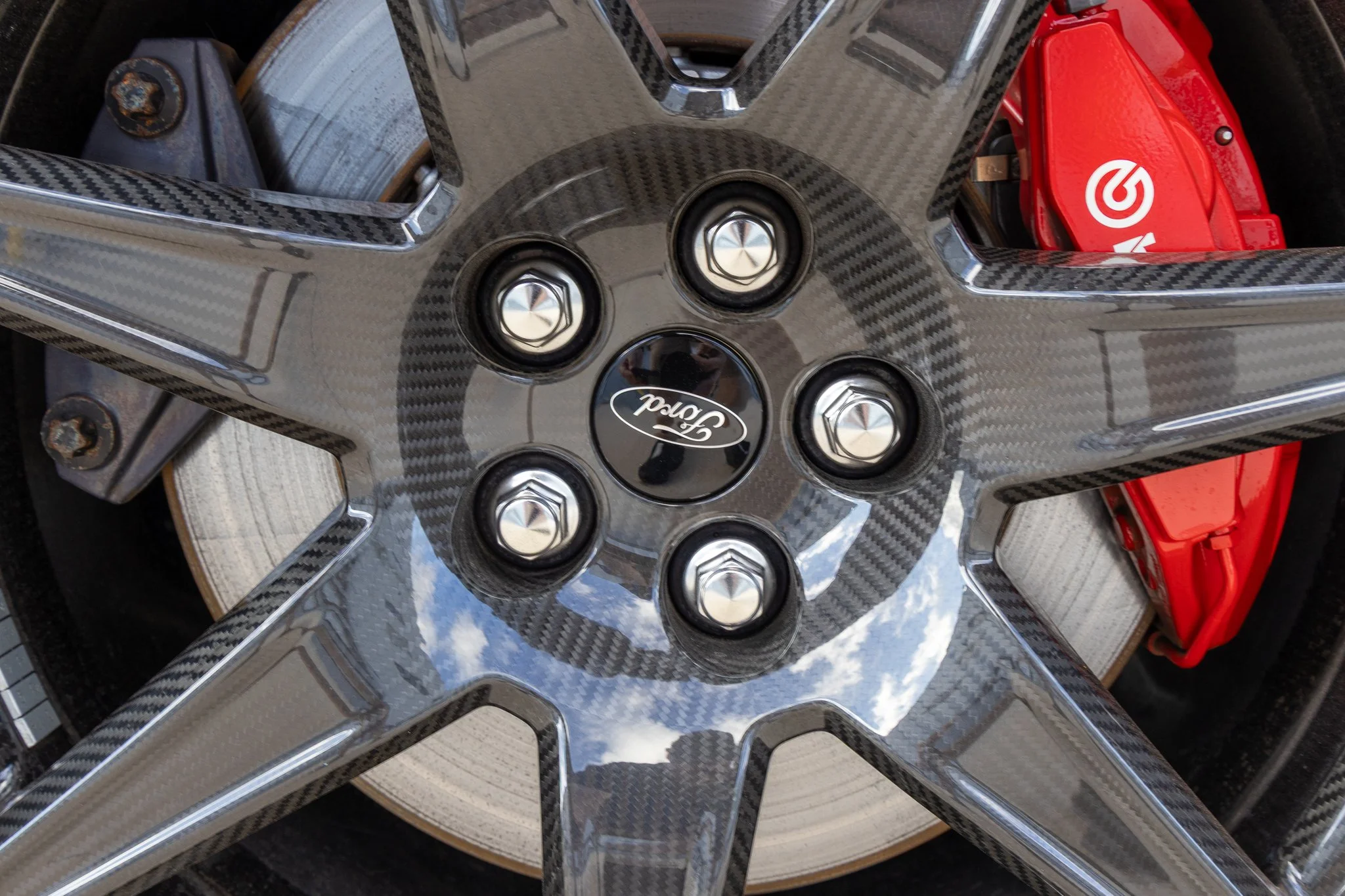 2020 Shelby GT500 CFTP-118.jpg