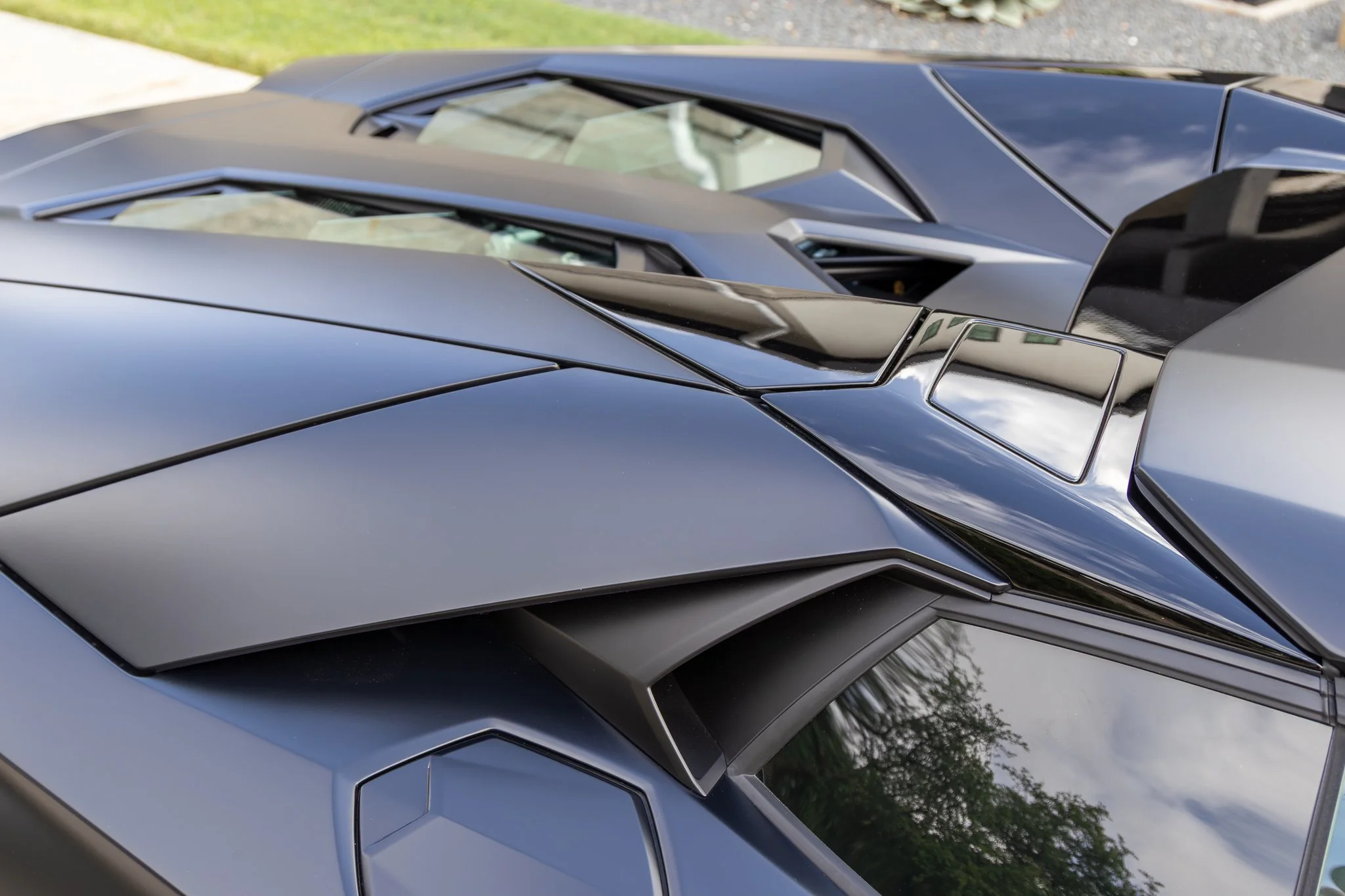 lamborghini aventador-52.jpg