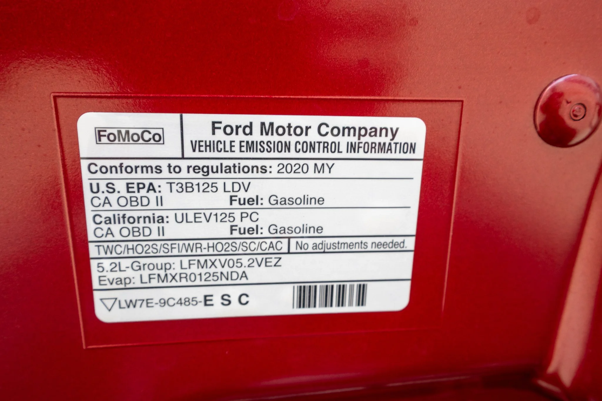 2020 Shelby GT500 CFTP-204.jpg