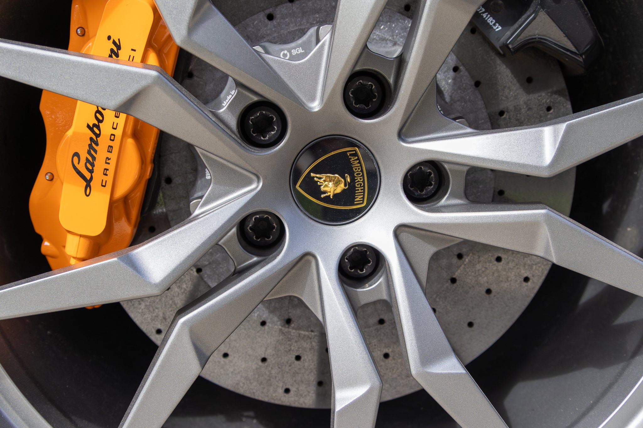 lamborghini aventador-99.jpg